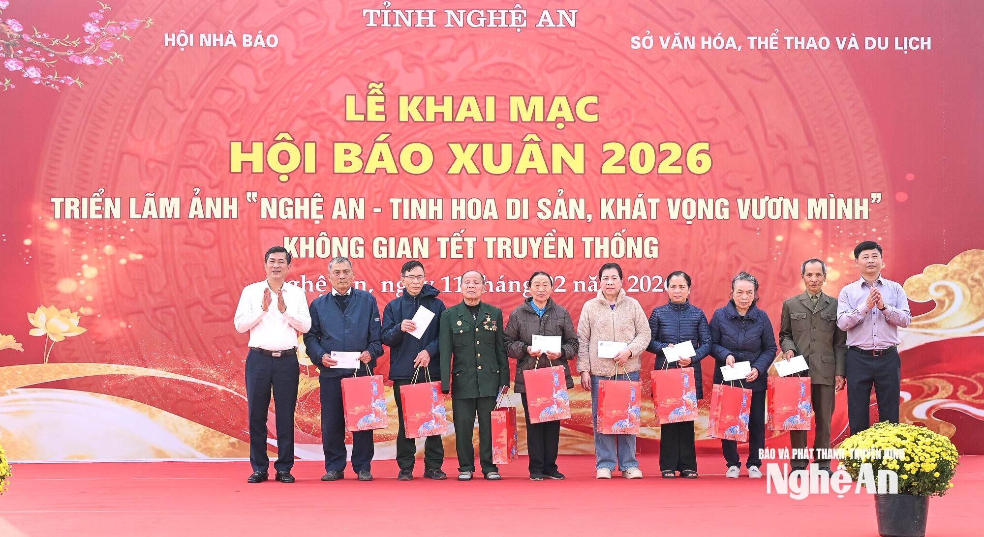 bna_hoi-bao-xuan-2026-11.jpg