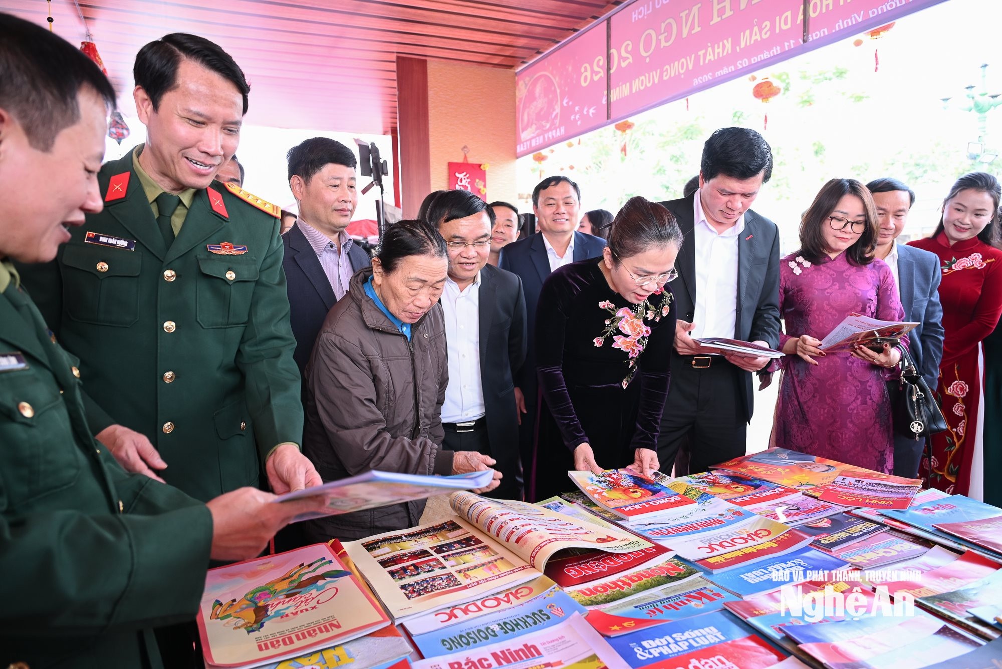 bna_hoi-bao-xuan-2026-14.jpg