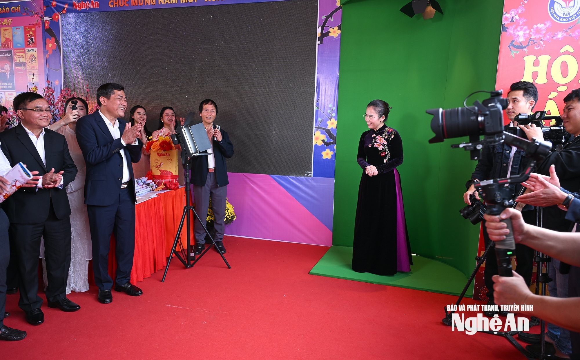 bna_hoi-bao-xuan-2026-18.jpg