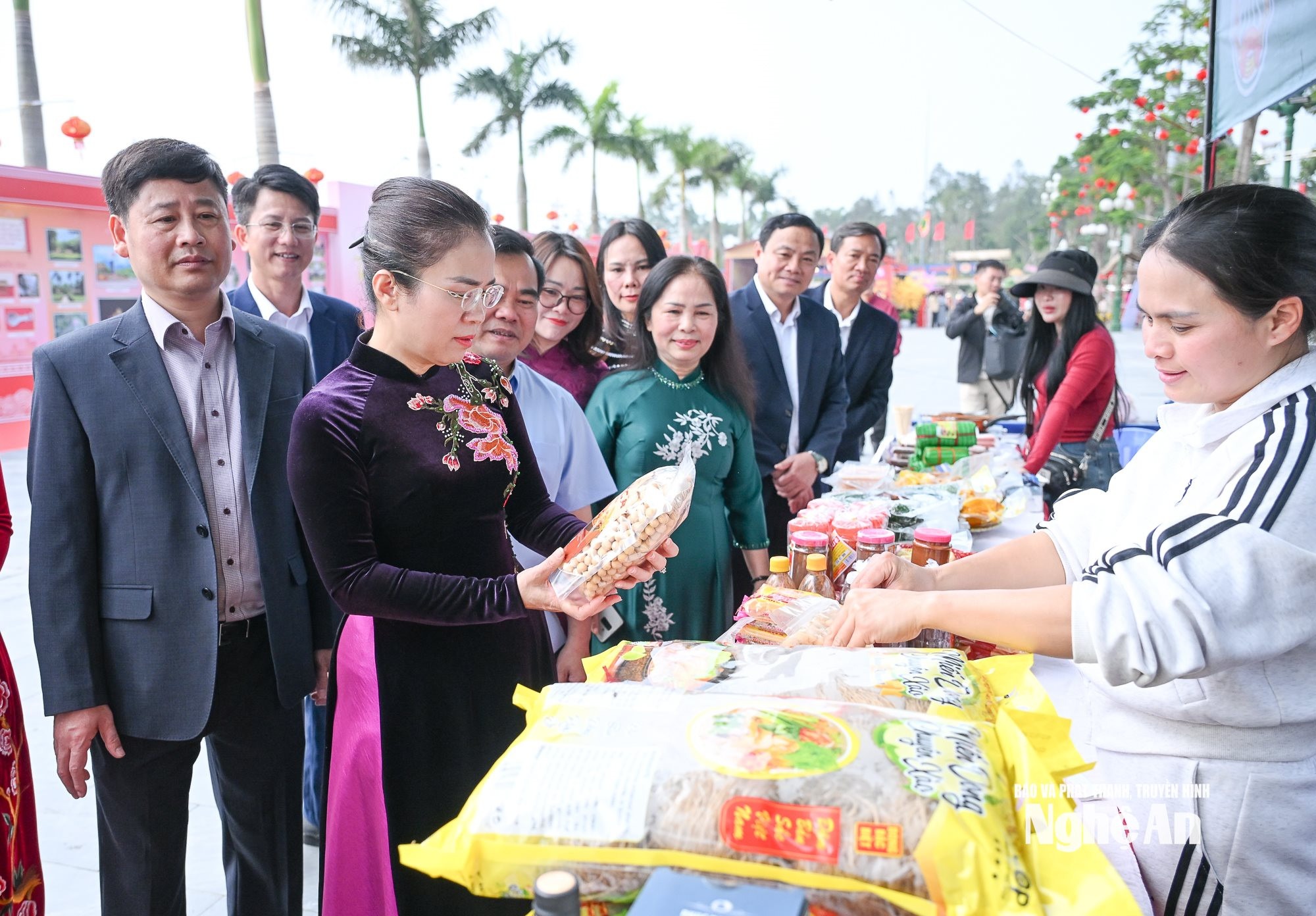 bna_hoi-bao-xuan-2026-23.jpg