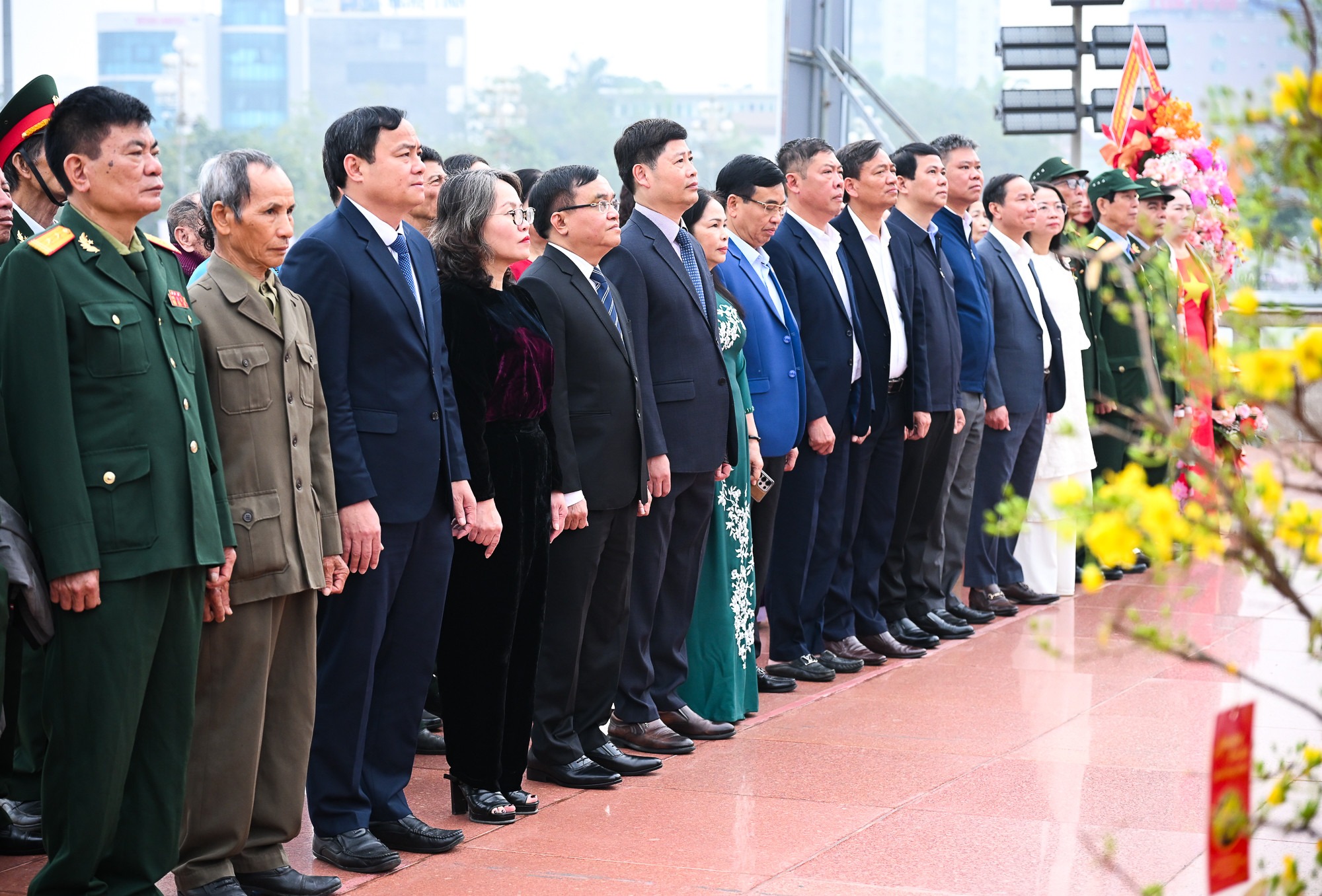 bna_hoi-bao-xuan-2026-43e2c41b0c851a4c5fa256a92ed6d1c5.jpg