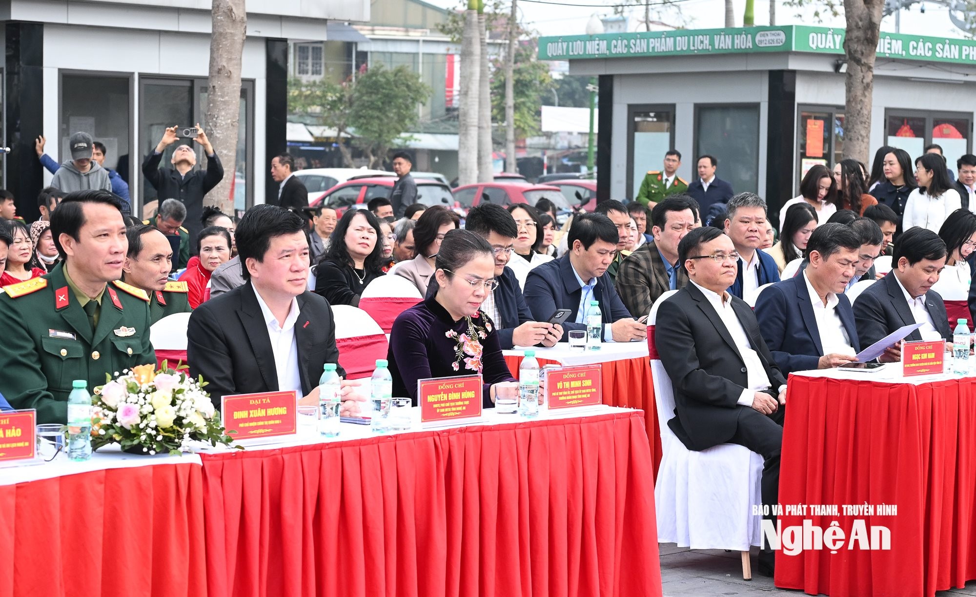 bna_hoi-bao-xuan-2026-7.jpg