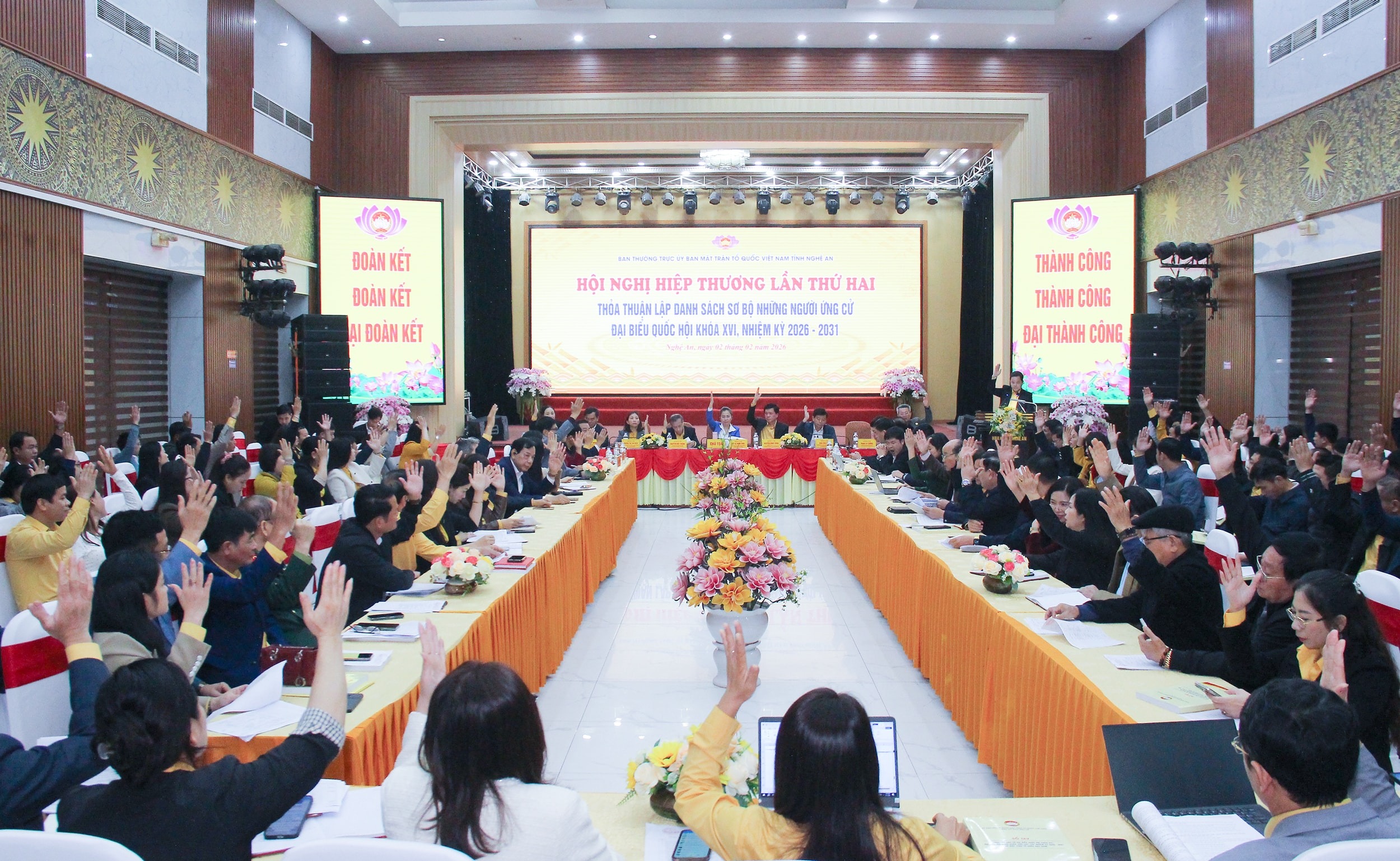 bna_3-a085cdc7fb13202de5e5138029d4d6dc.jpg