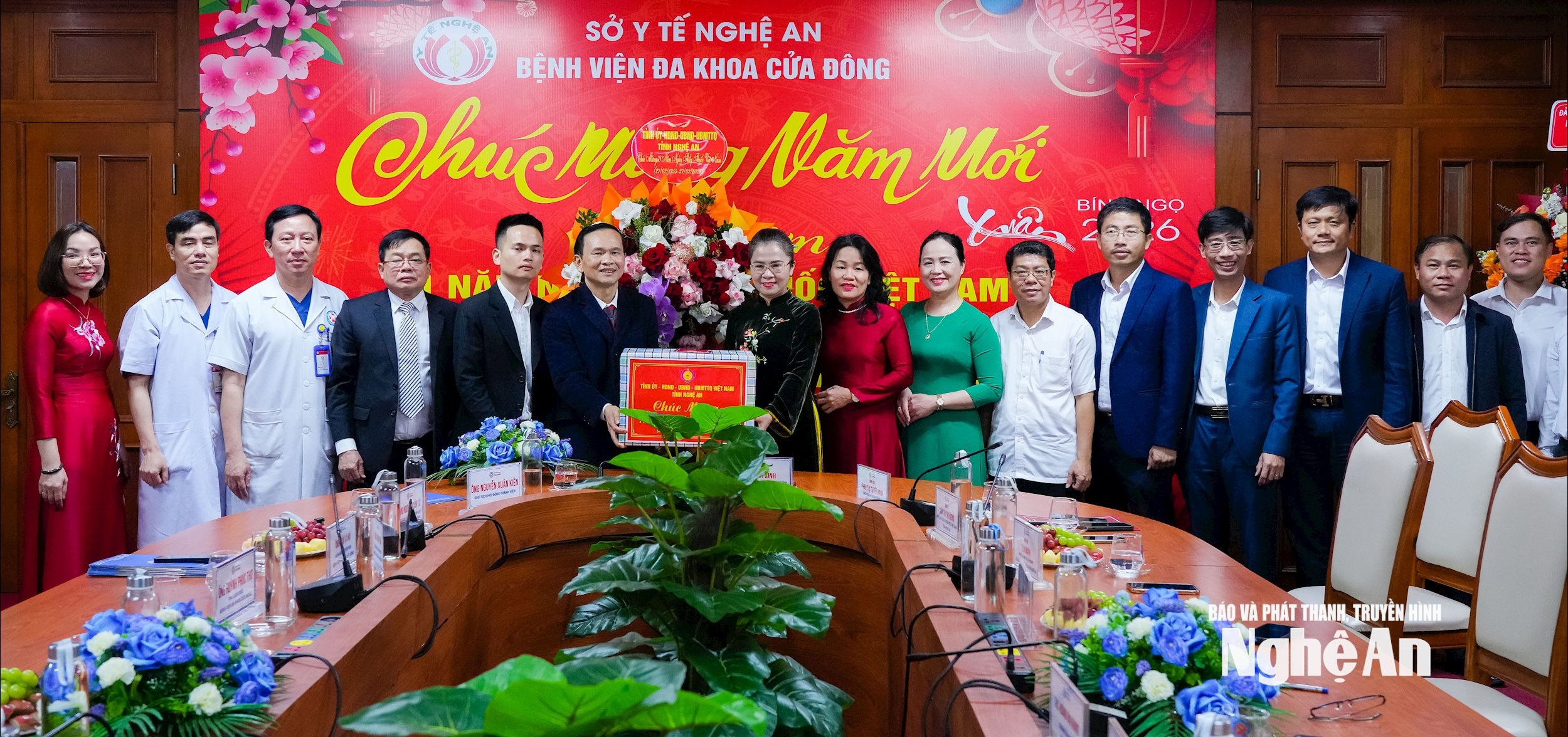 bna_-tang-hoa.jpg