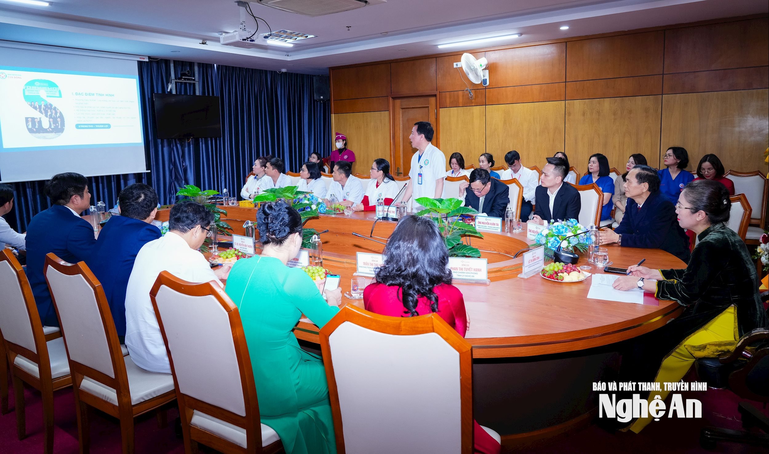 bna_-toan-canh.jpg