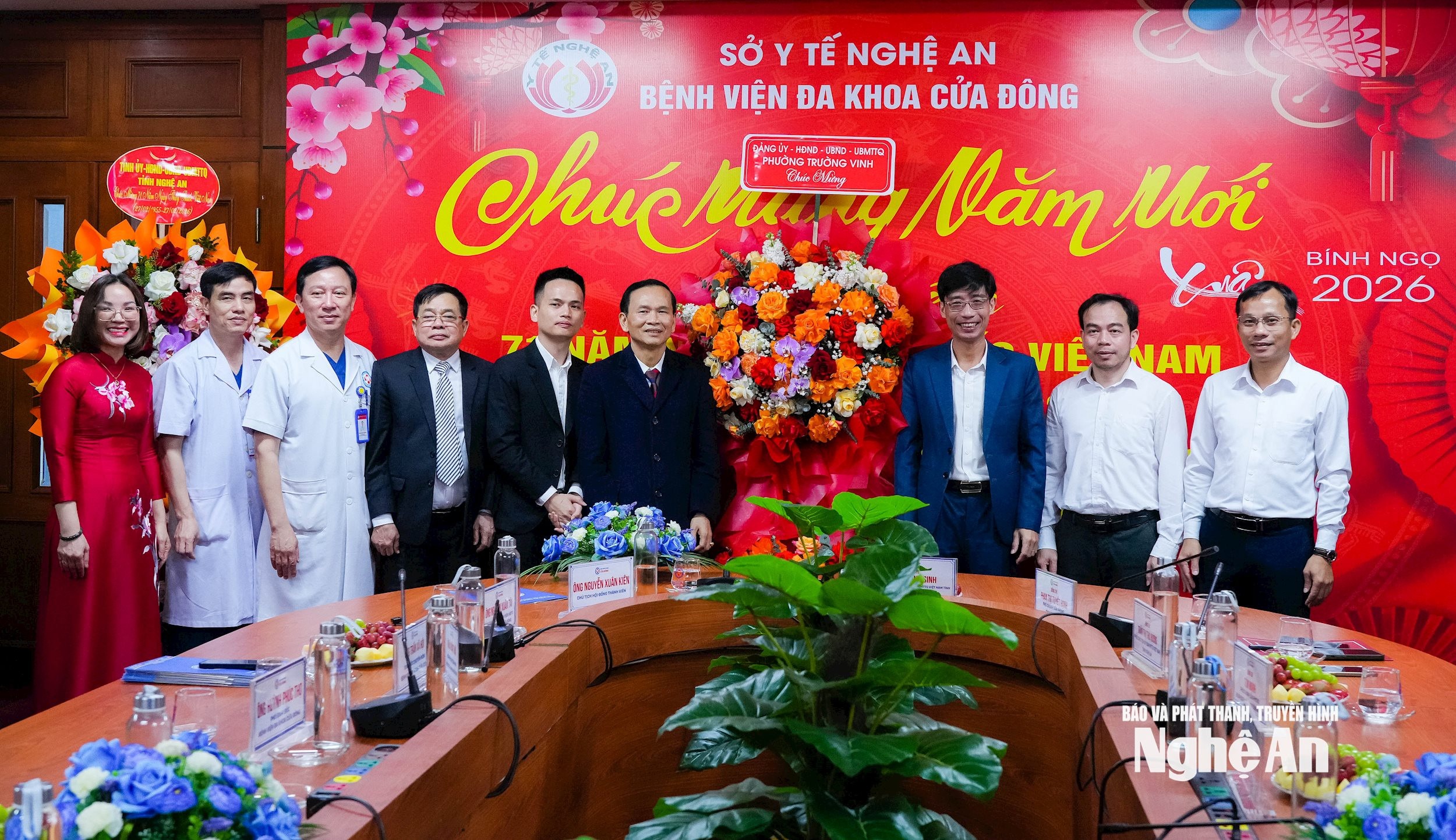 bna_-truong-vinh.jpg