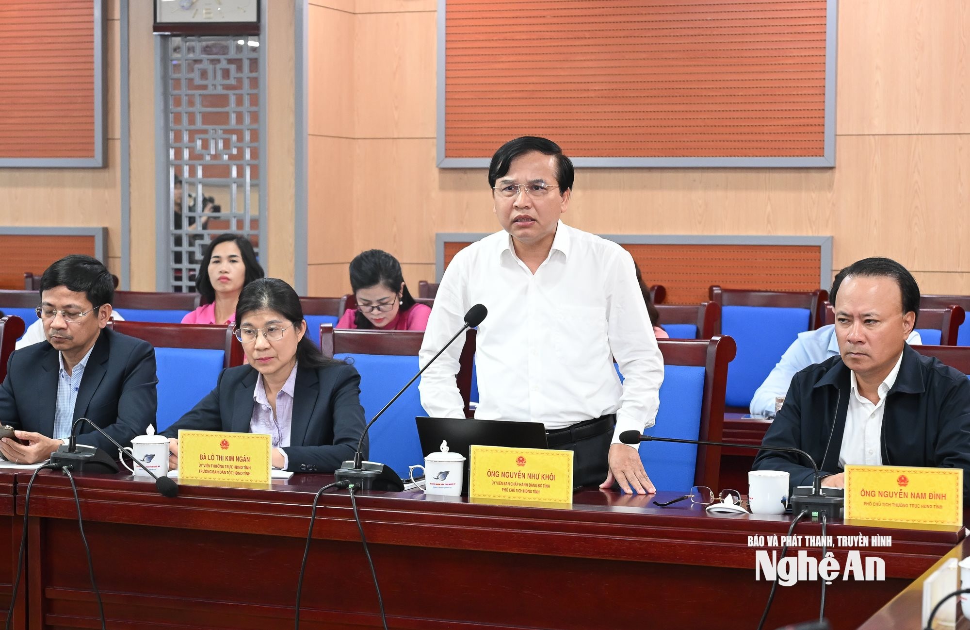 bna_hop-thuong-truc-hdnd-tinh-2(1).jpg