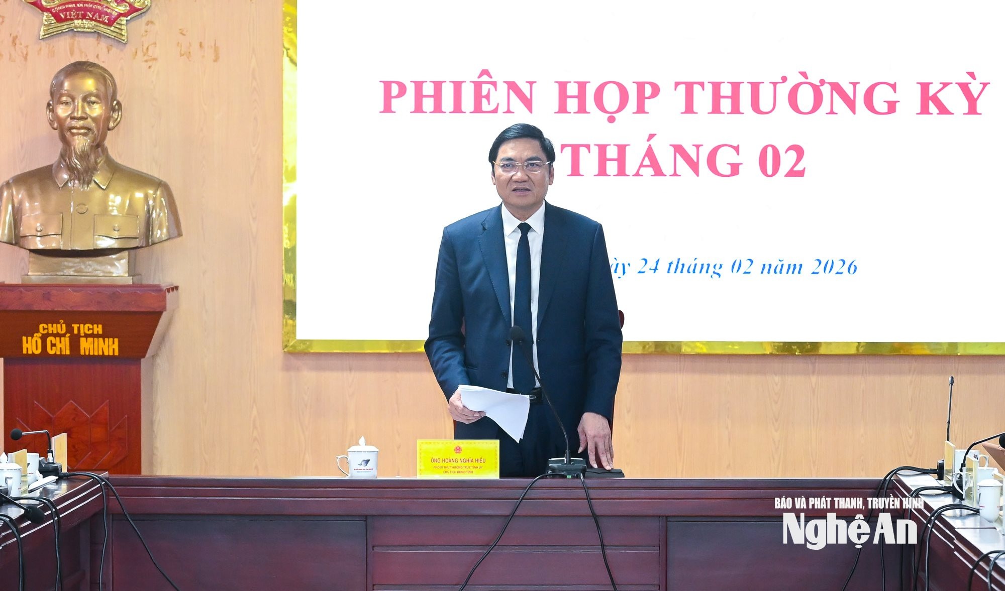 bna_hop-thuong-truc-hdnd-tinh.jpg