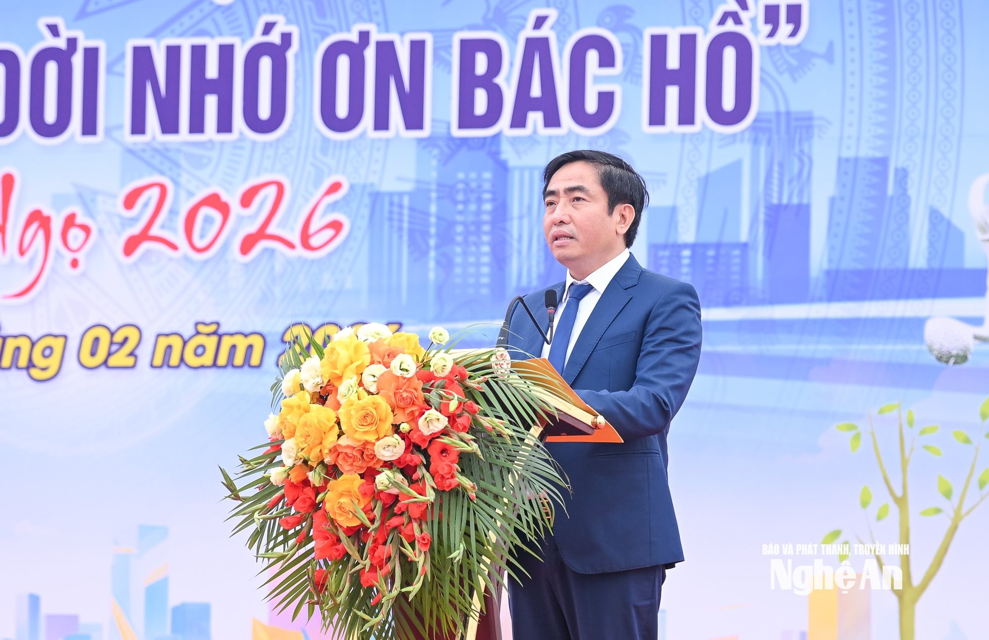 bna_tet-trong-cay-17.jpg