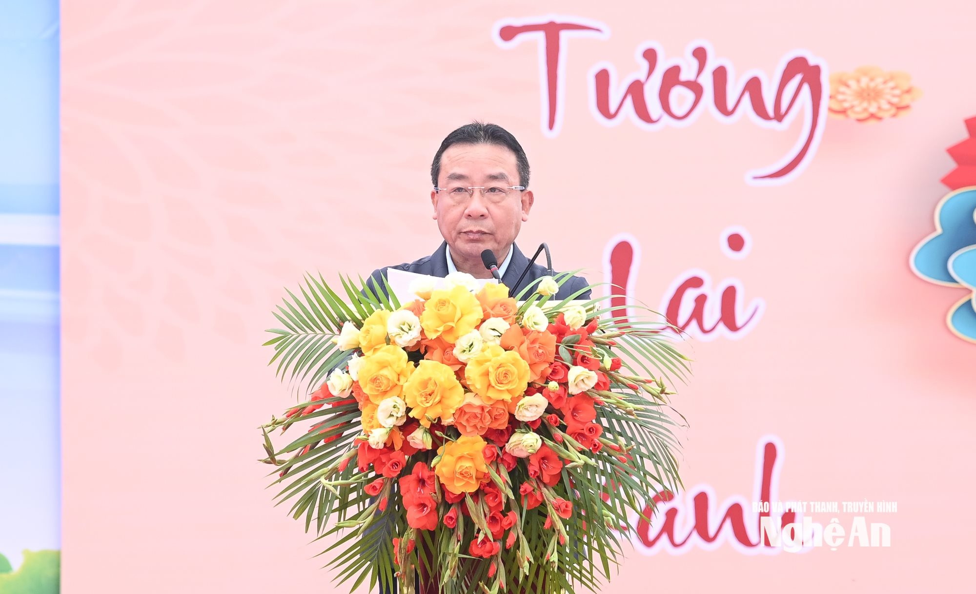 bna_tet-trong-cay-20.jpg