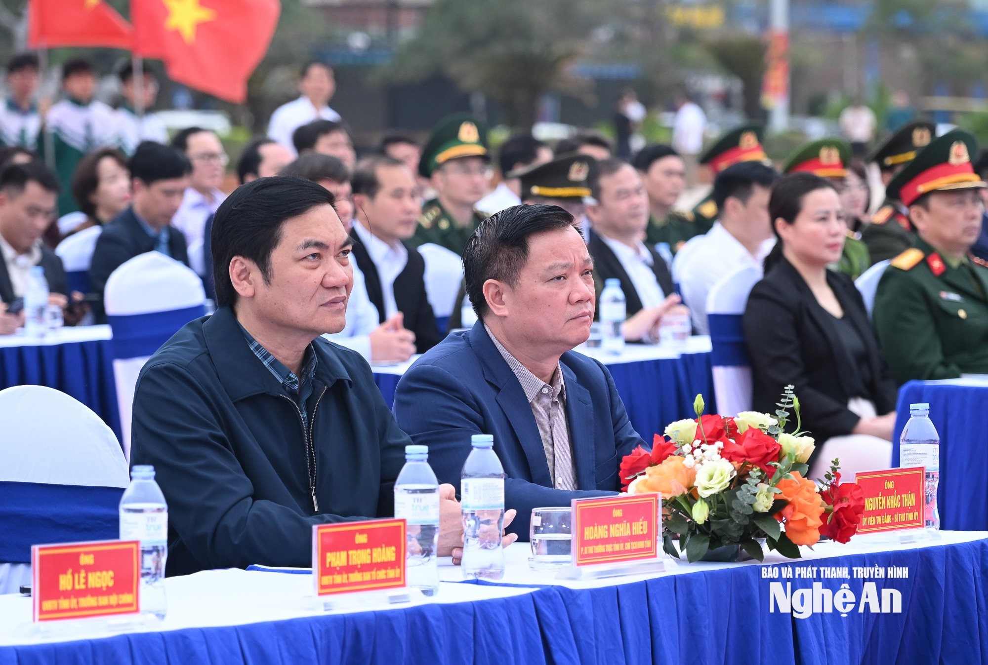bna_tet-trong-cay-3.jpg