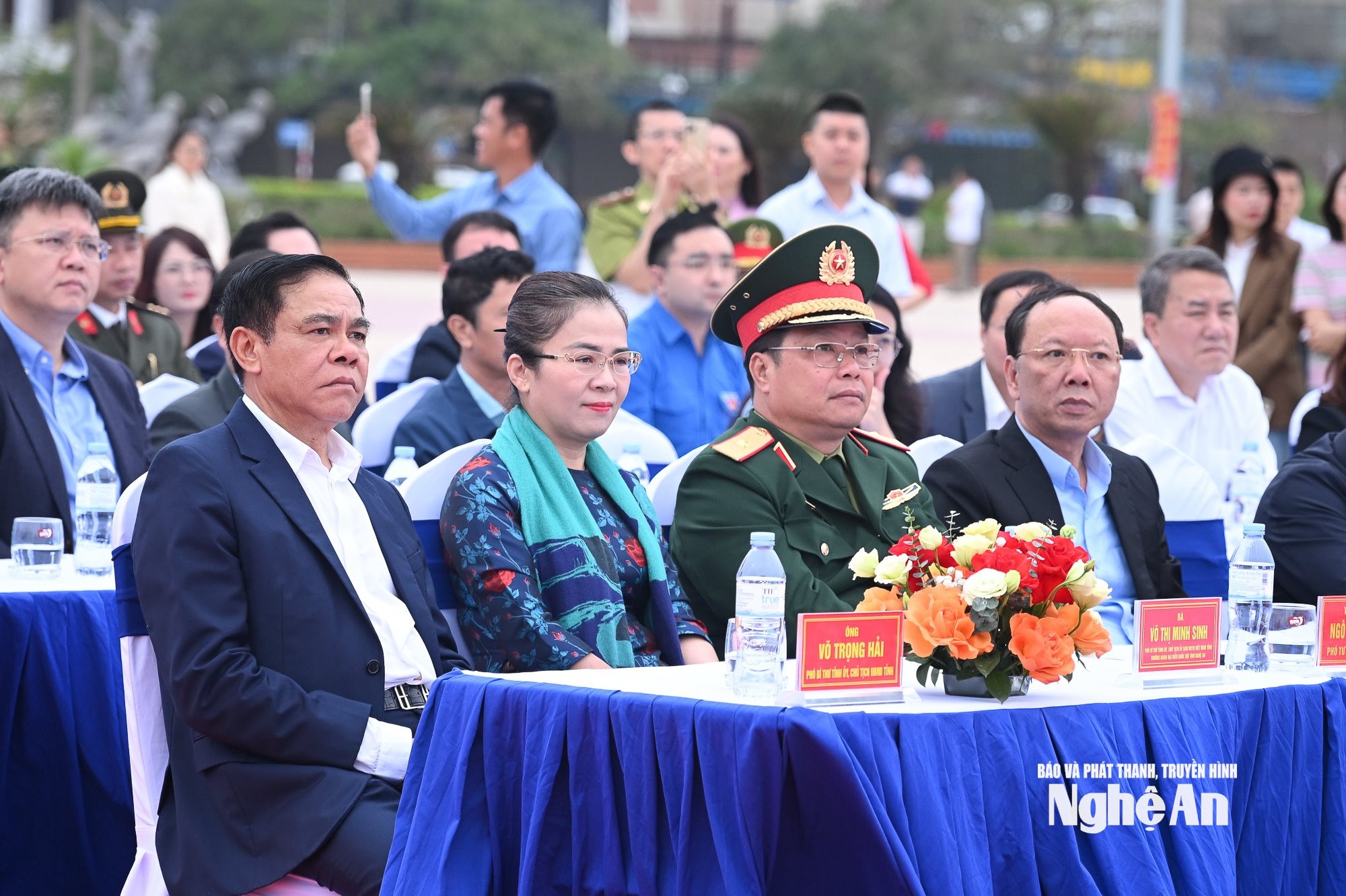 bna_tet-trong-cay-5.jpg