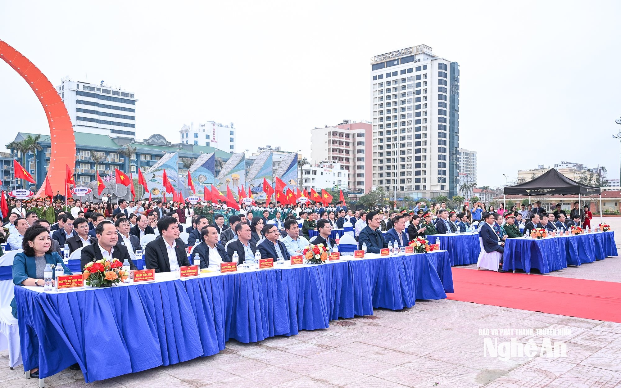 bna_tet-trong-cay-8.jpg