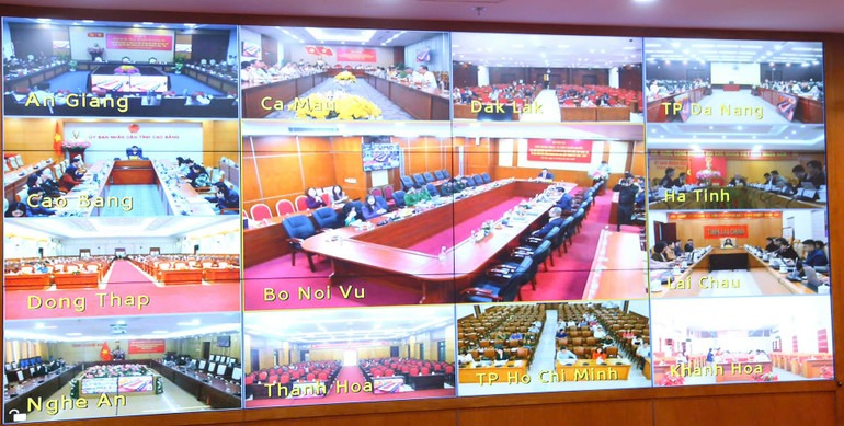 bo-noi-vu-tap-huan-ve-bau-cu-dai-bieu-quoc-hoi-1.jpg