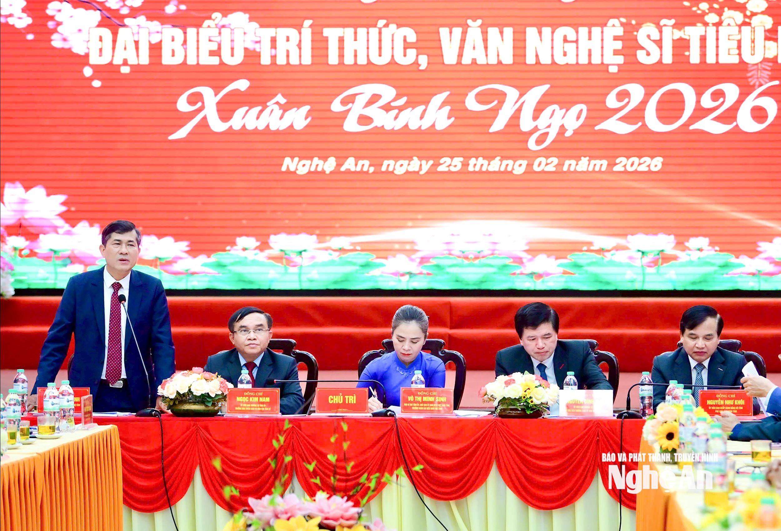 bna_-23.jpg