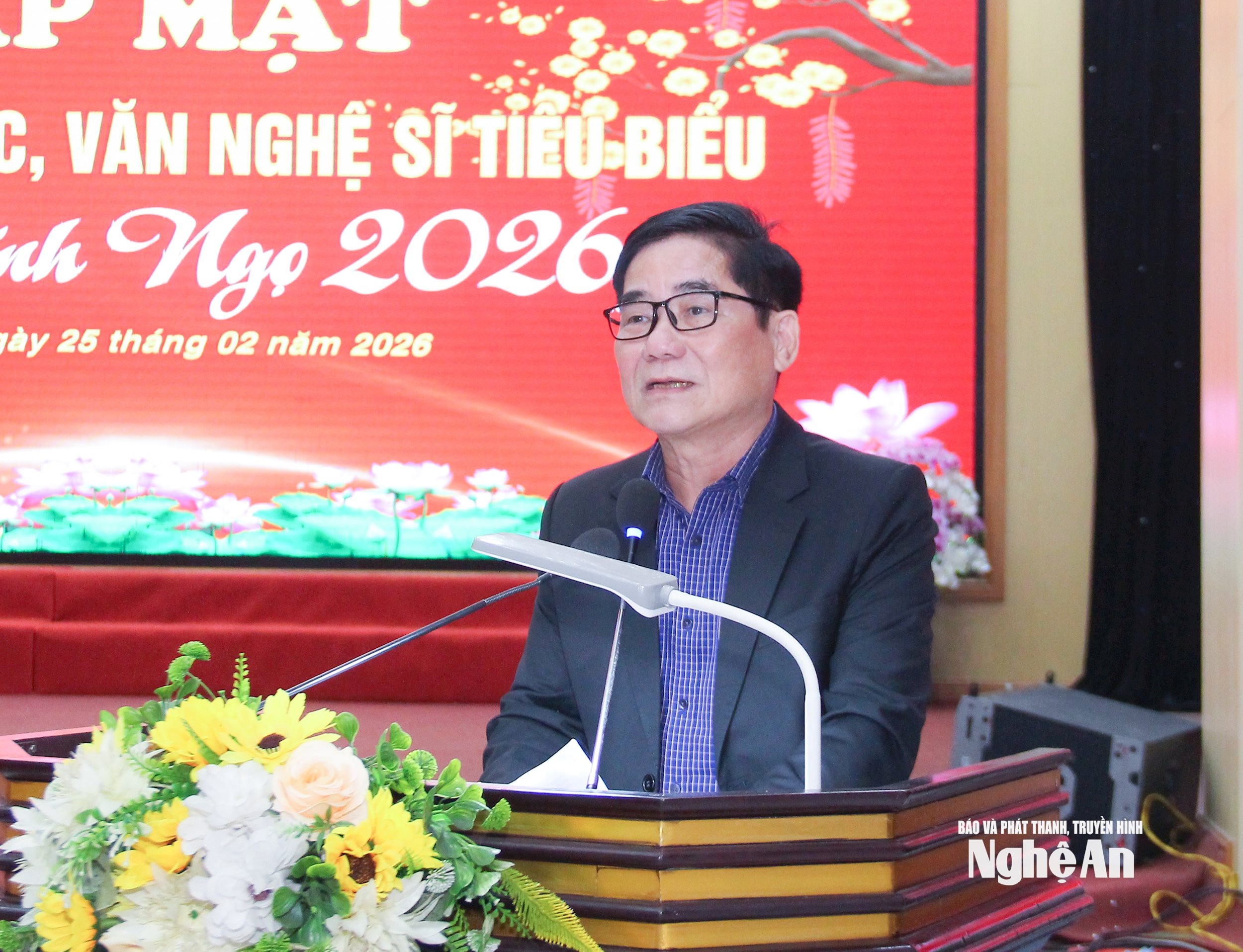 bna_-46.jpg
