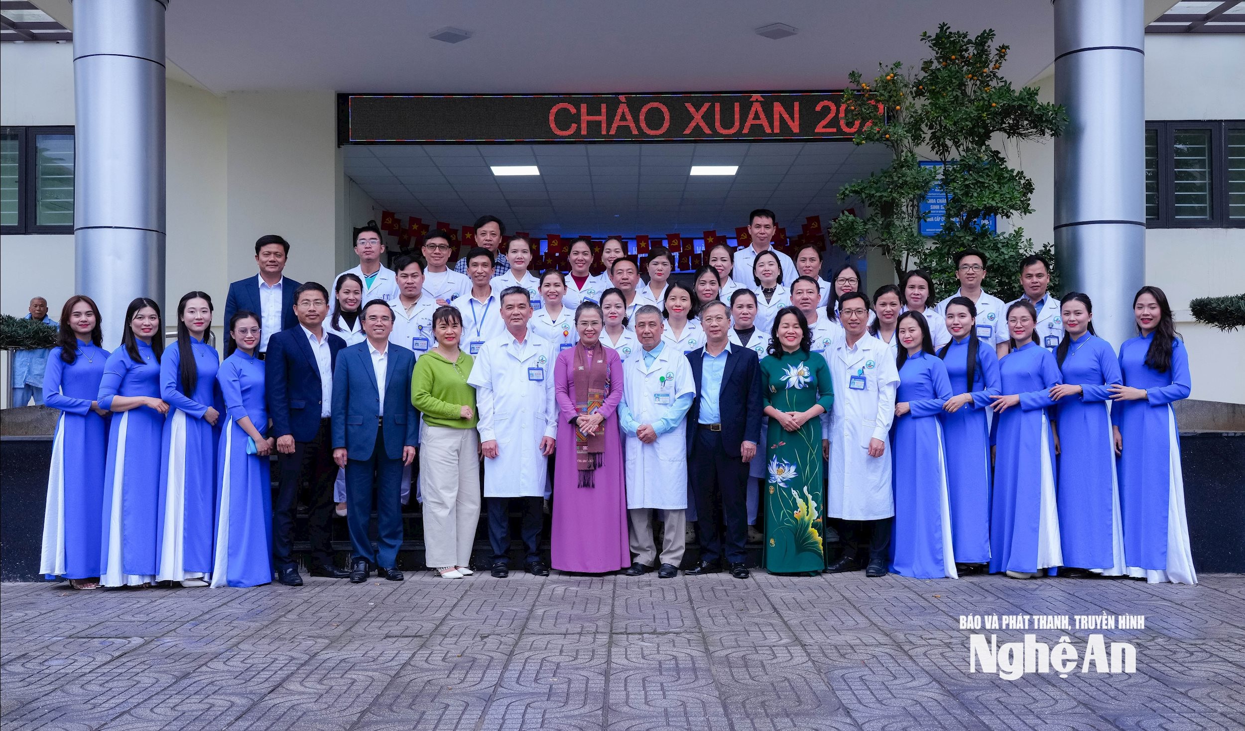 bna_-chi-hanh.jpg