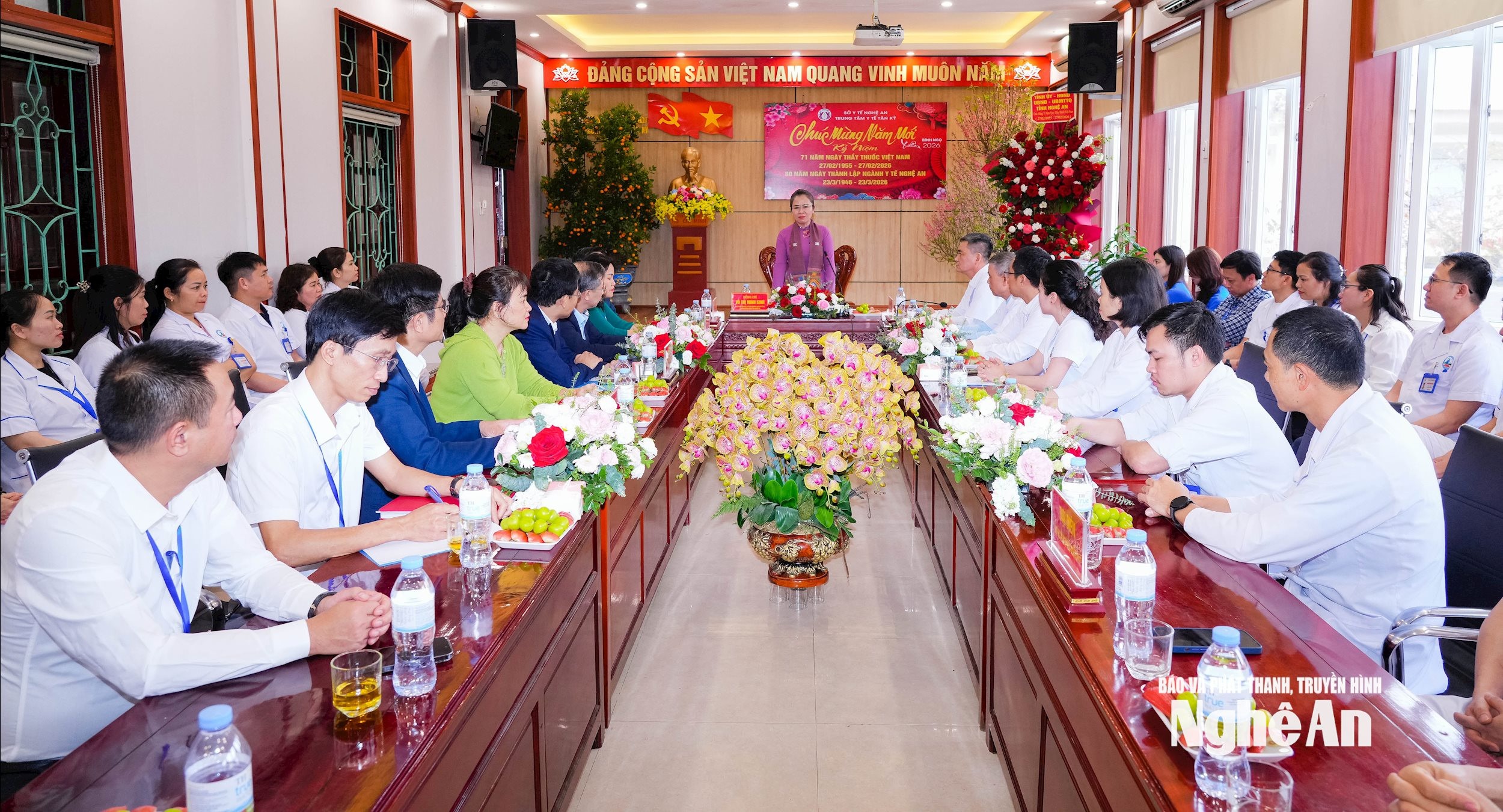bna_-chi-sinh-p.jpg