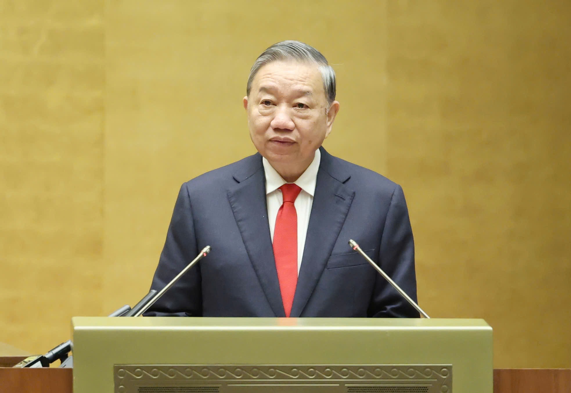 bcp.cdnchinhphu.vn-334894974524682240-2026-2-25-_tbt-to-lam2-1771991750498521629873.jpg