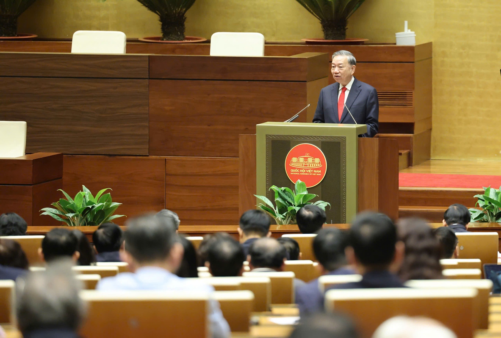 bcp.cdnchinhphu.vn-334894974524682240-2026-2-25-_tbt-to-lam3-17719918702551970750024.jpg
