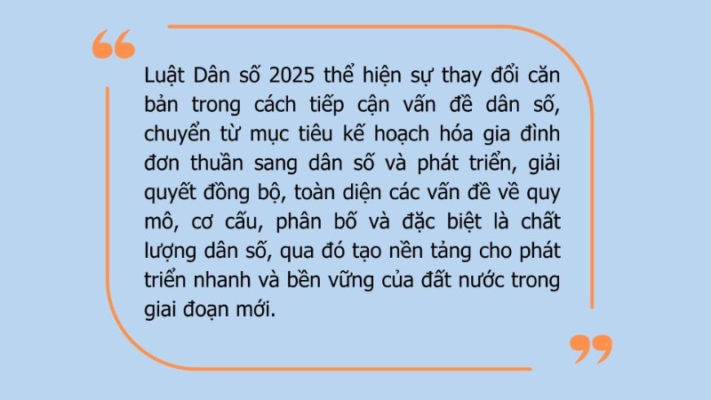 luat-dan-so-2025-2-7301.jpg