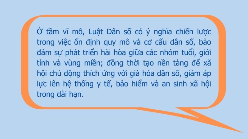 luat-dan-so-2025-4-2581.jpg