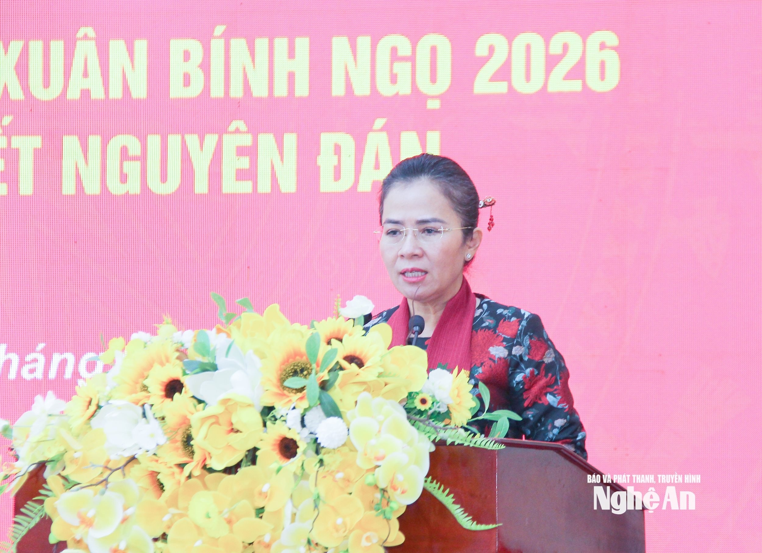 bna_-37.jpg