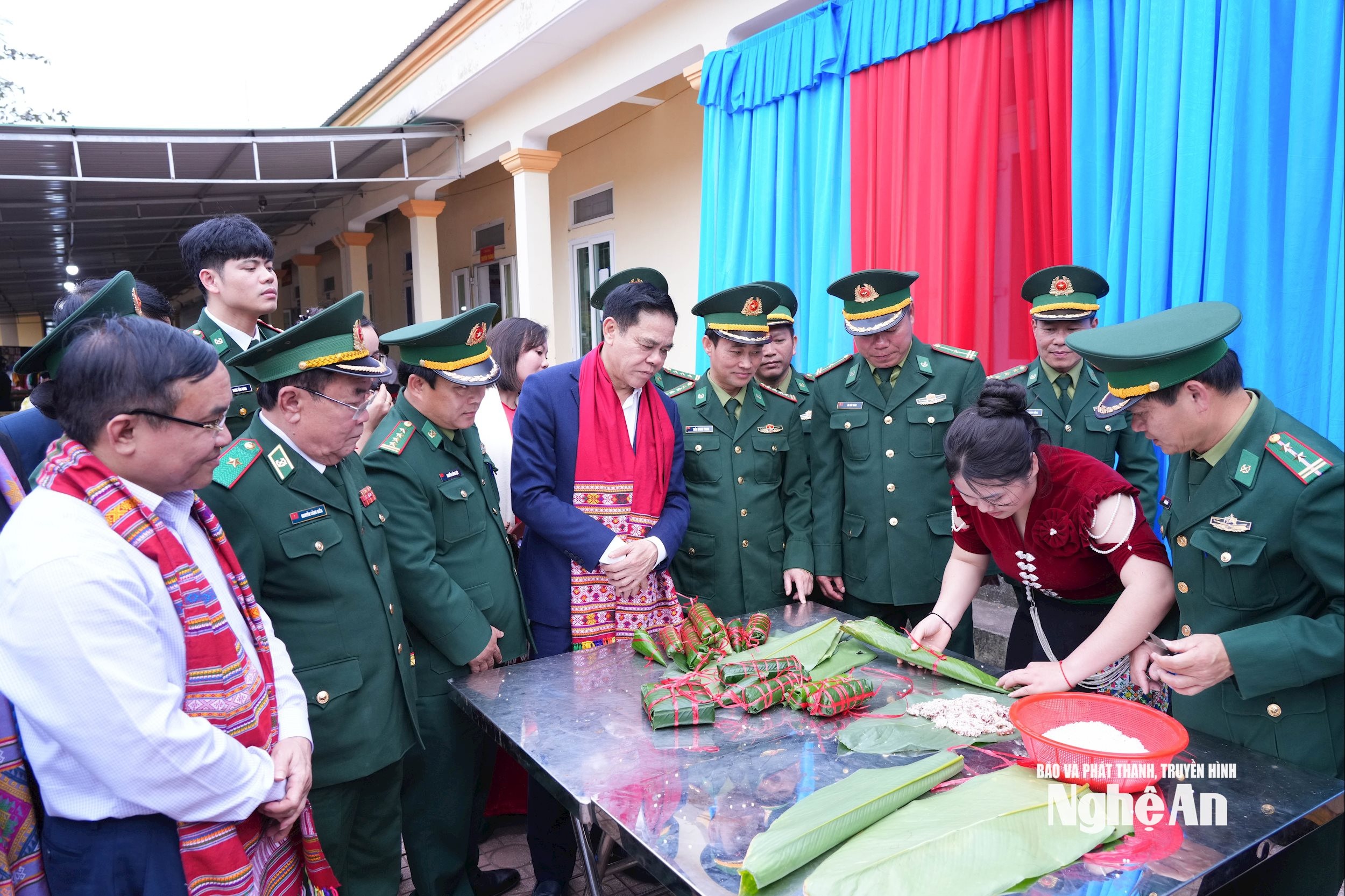 bna_-banh-chung.jpg