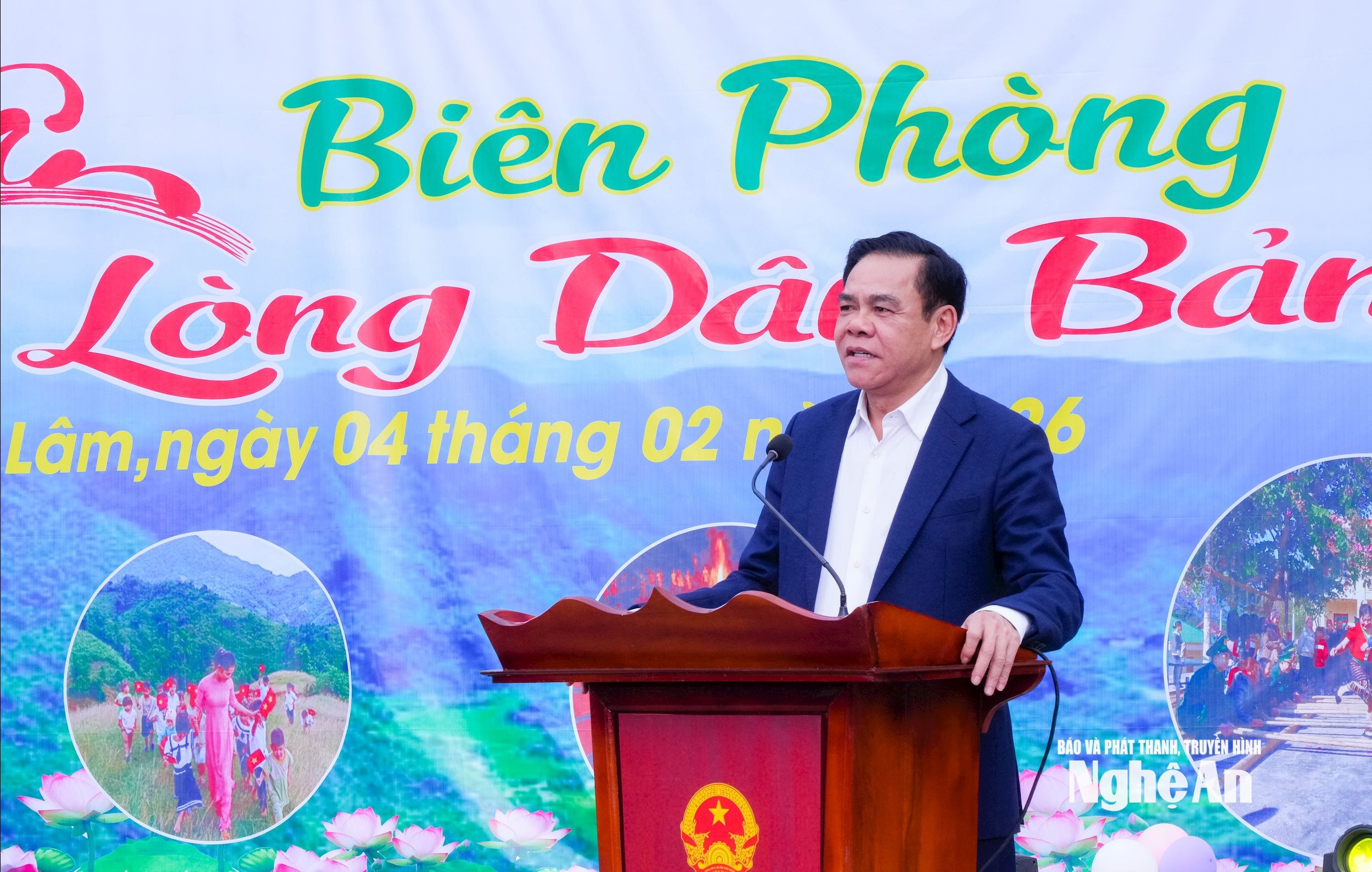 bna_-phat-bieu.jpg