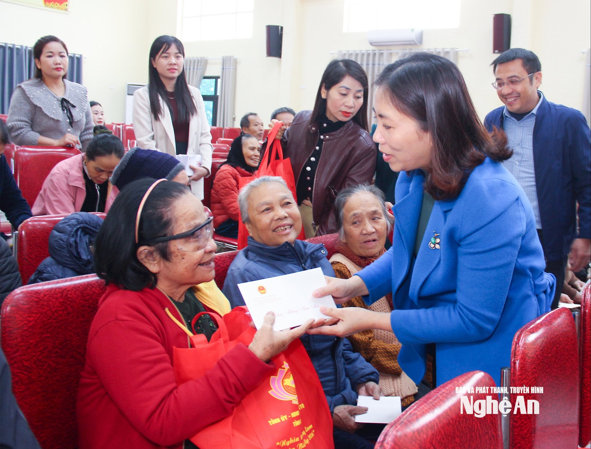bna_-xa-dong-hieu-.jpg