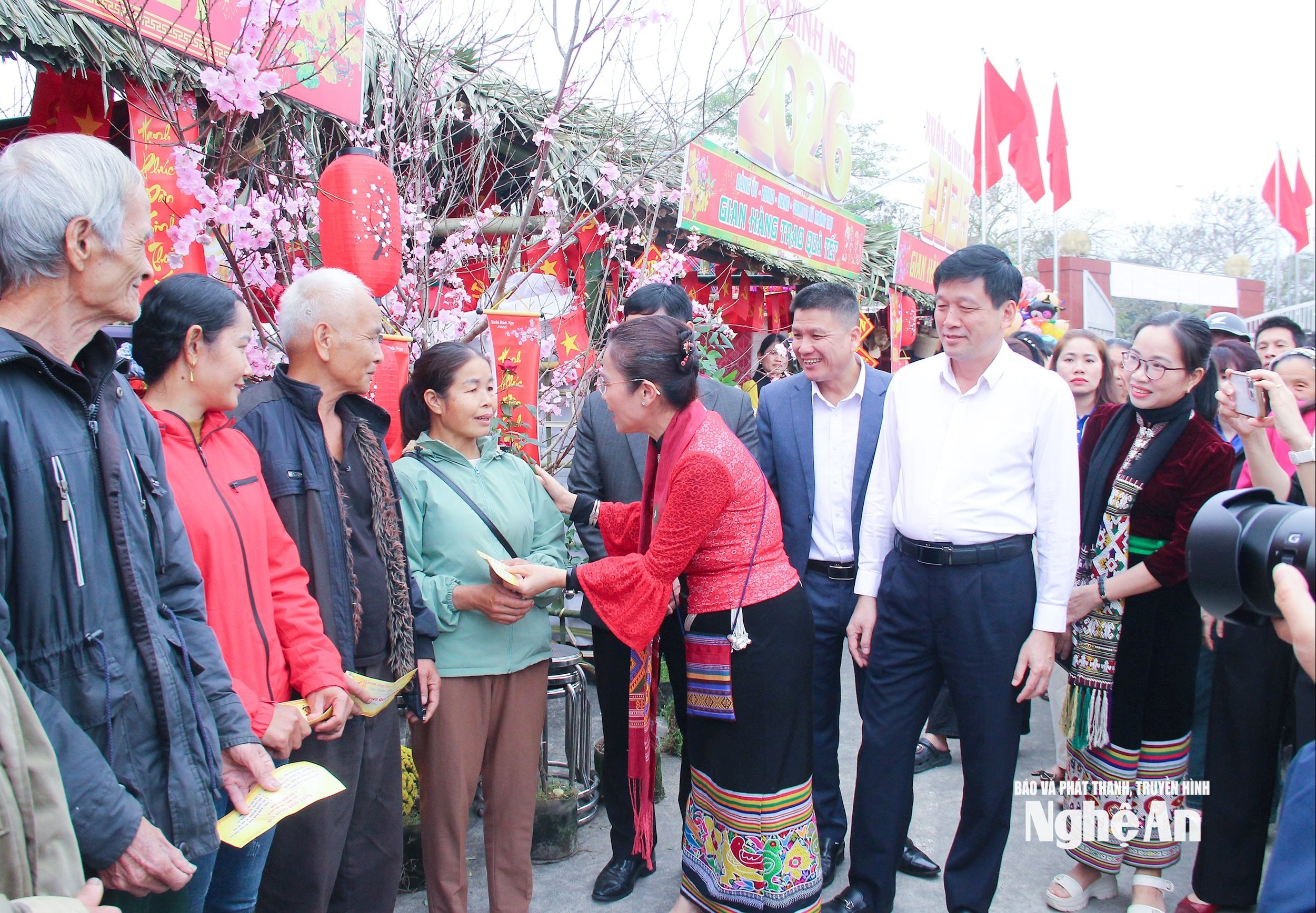 bna_-xa-que-phong1.jpg