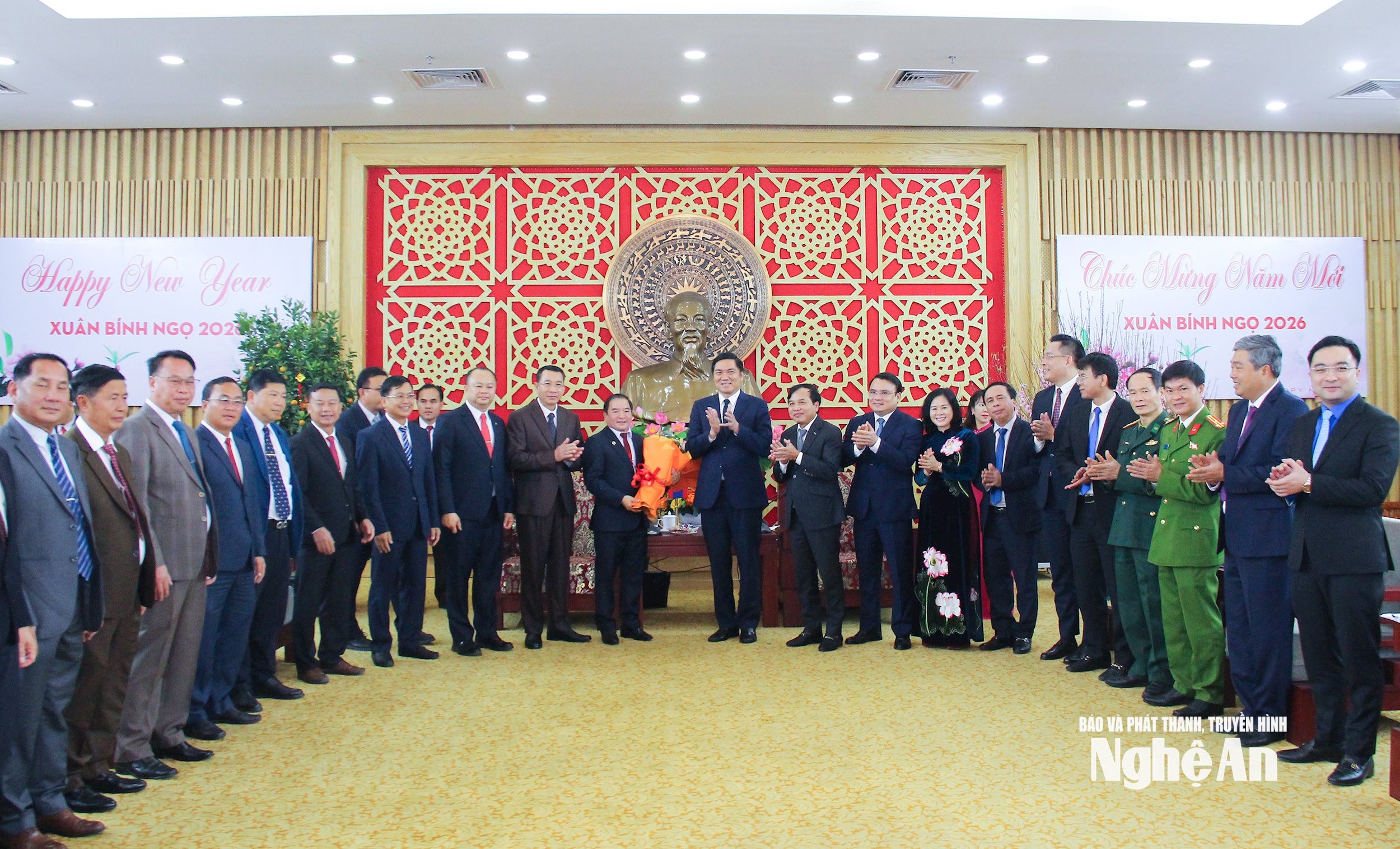 bna_-xieng-khaongr.jpg