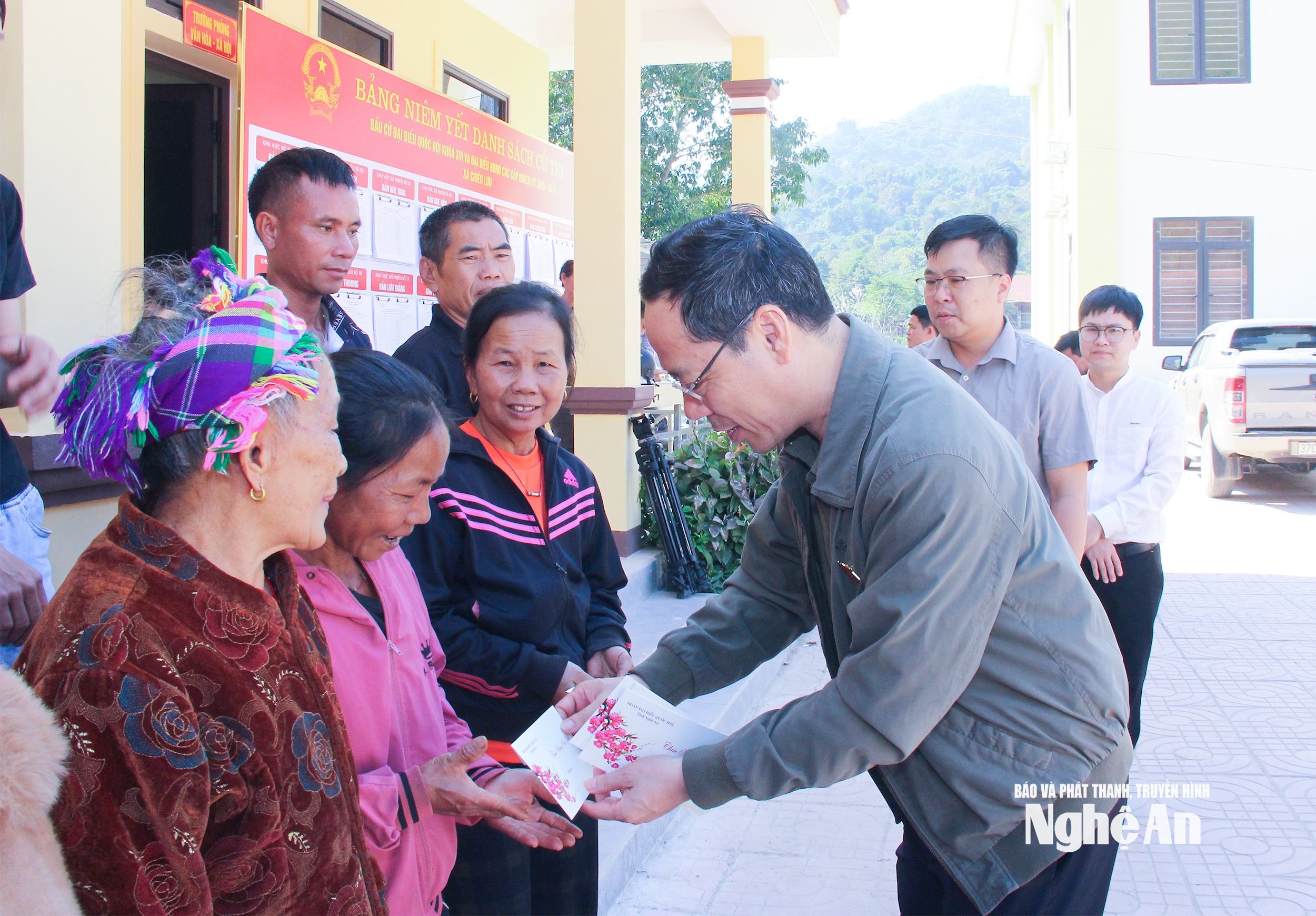 bna_-dai-bieu-quoc-hoi-chuyen-trach-tran-nhat-minh-.jpg