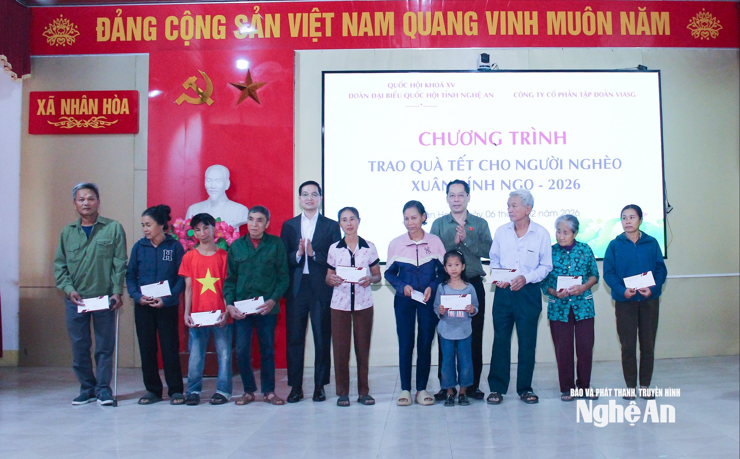bna_-xa-nhan-hoa.jpg