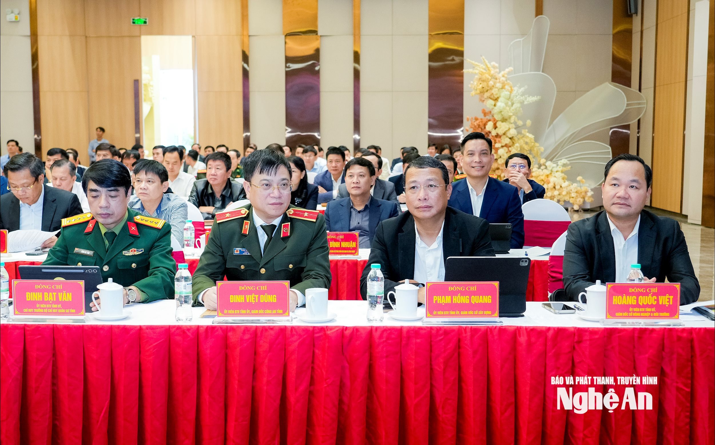 bna__dsc2128.jpg