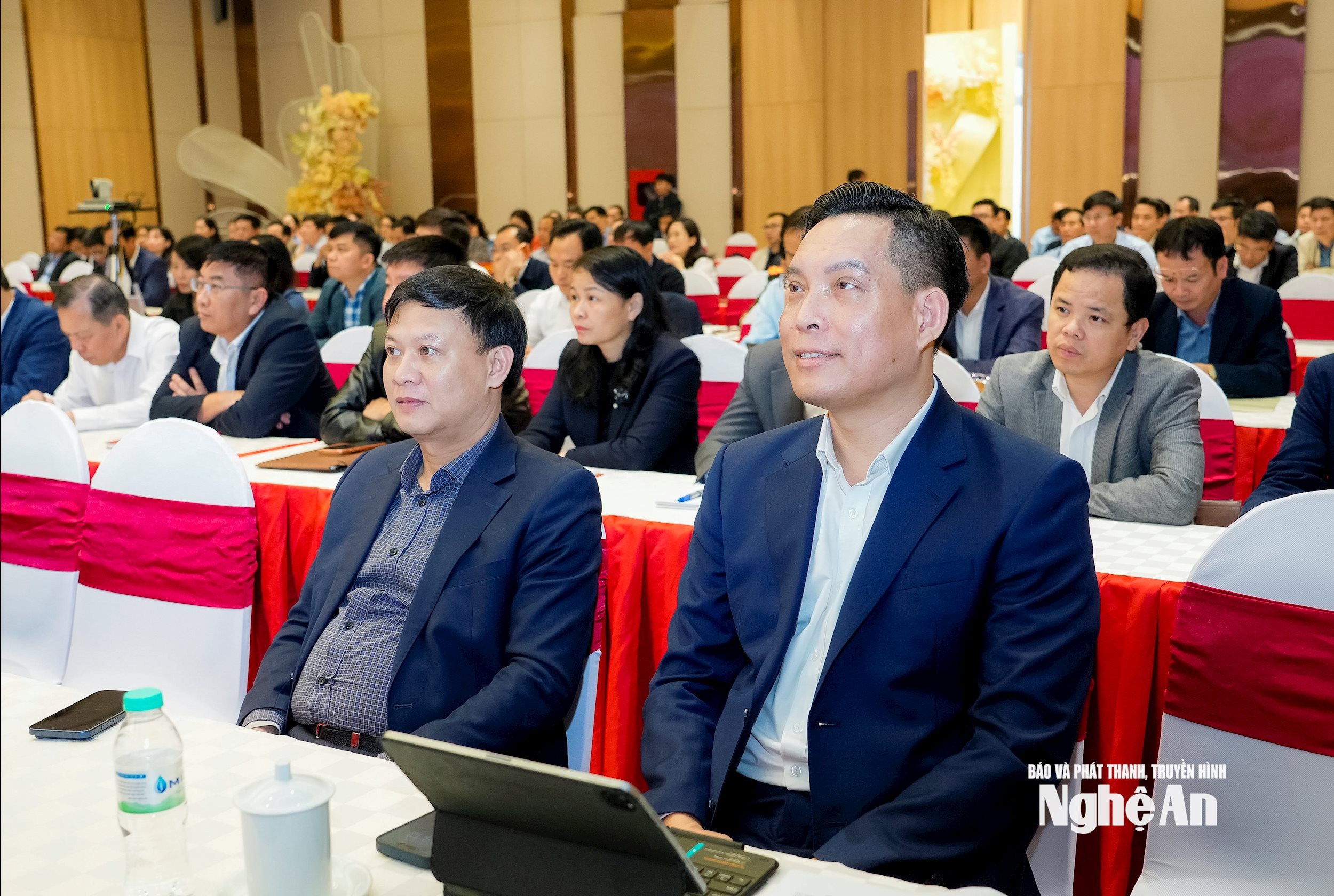 bna__dsc2151.jpg
