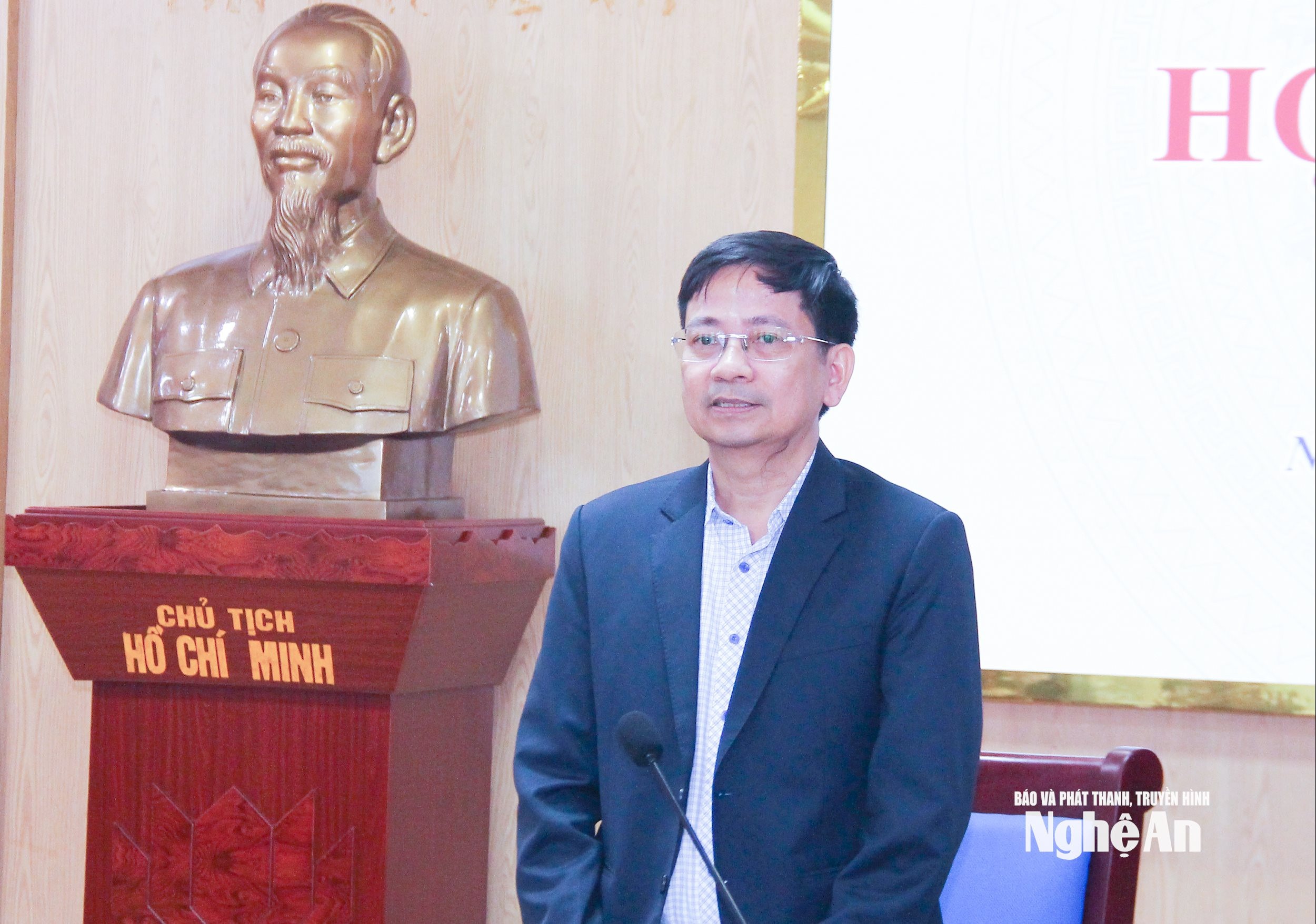 bna_-dong-chi-cao-tien-trung.jpg
