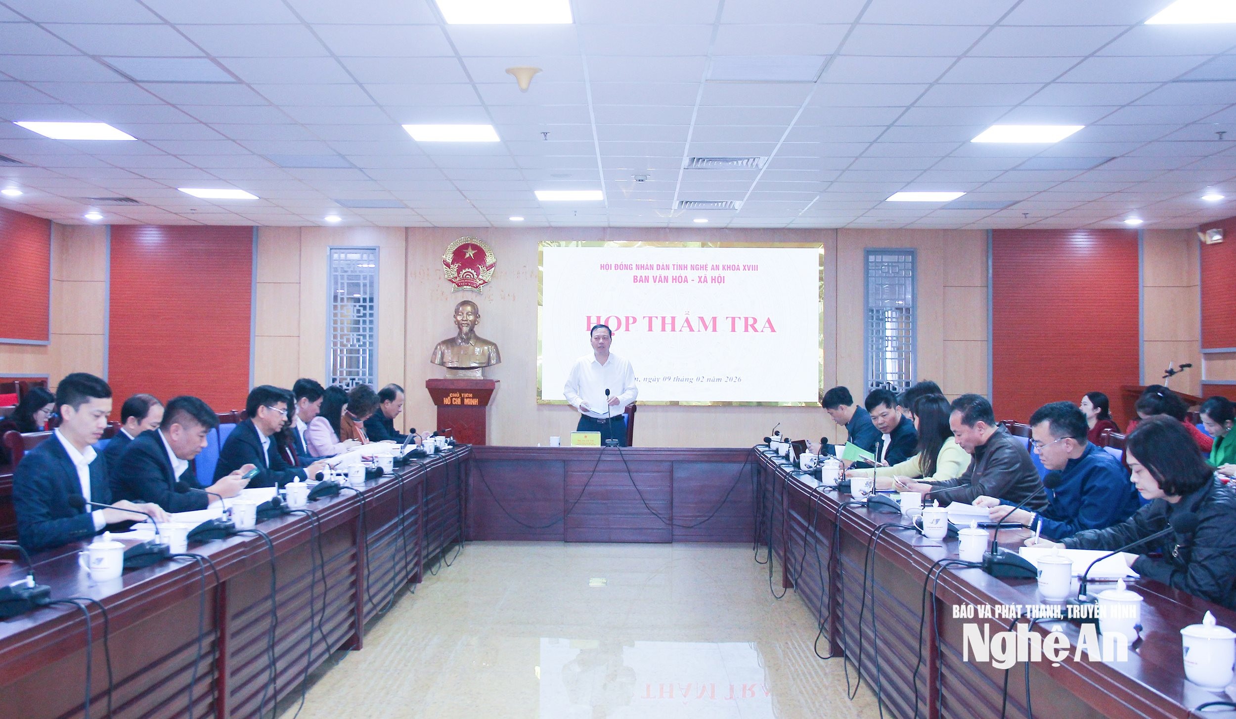 bna_-quang-canh-cuoc-hop-tham-tra-.jpg