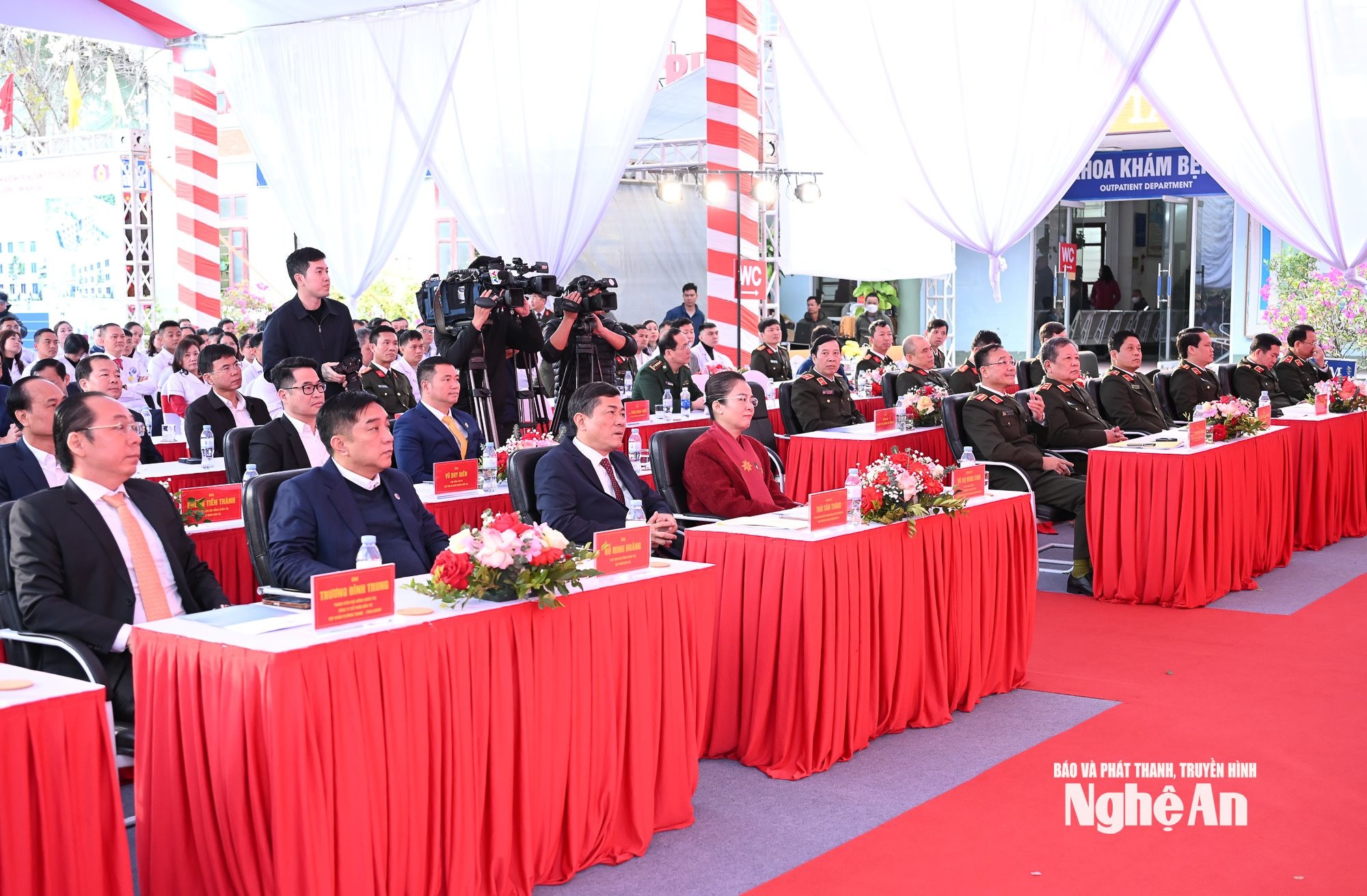 bna_khanh-thanh-trung-tam-y-te-tuong-duong-1.jpg