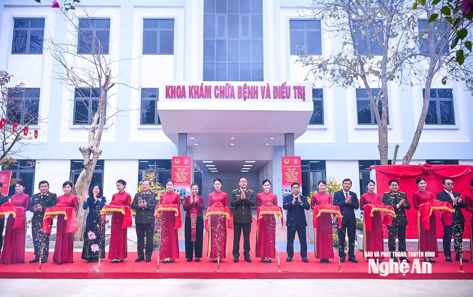 bna_khanh-thanh-trung-tam-y-te-tuong-duong-10.jpg