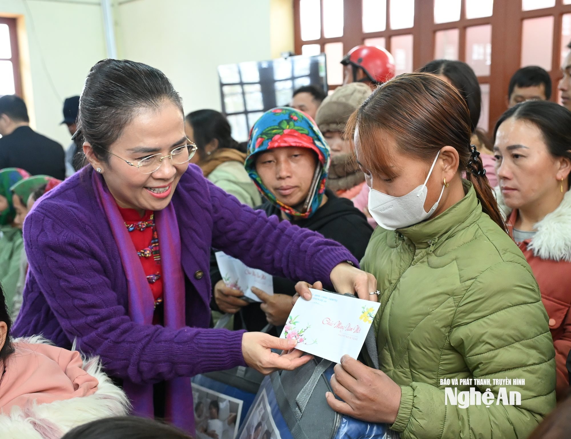 bna_khanh-thanh-trung-tam-y-te-tuong-duong-14.jpg