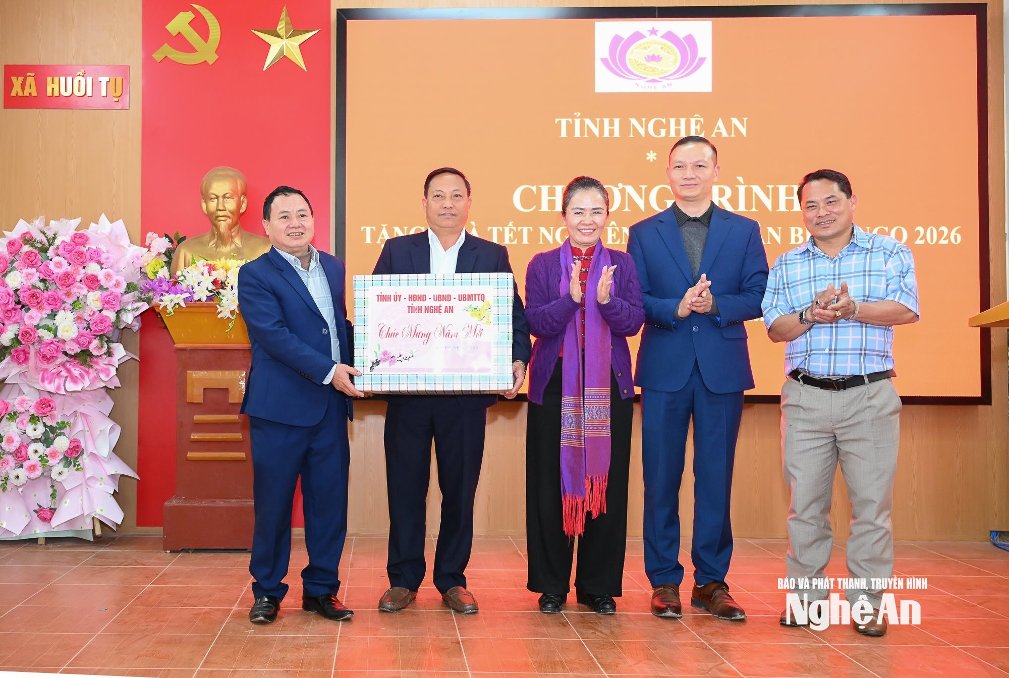bna_khanh-thanh-trung-tam-y-te-tuong-duong-17.jpg