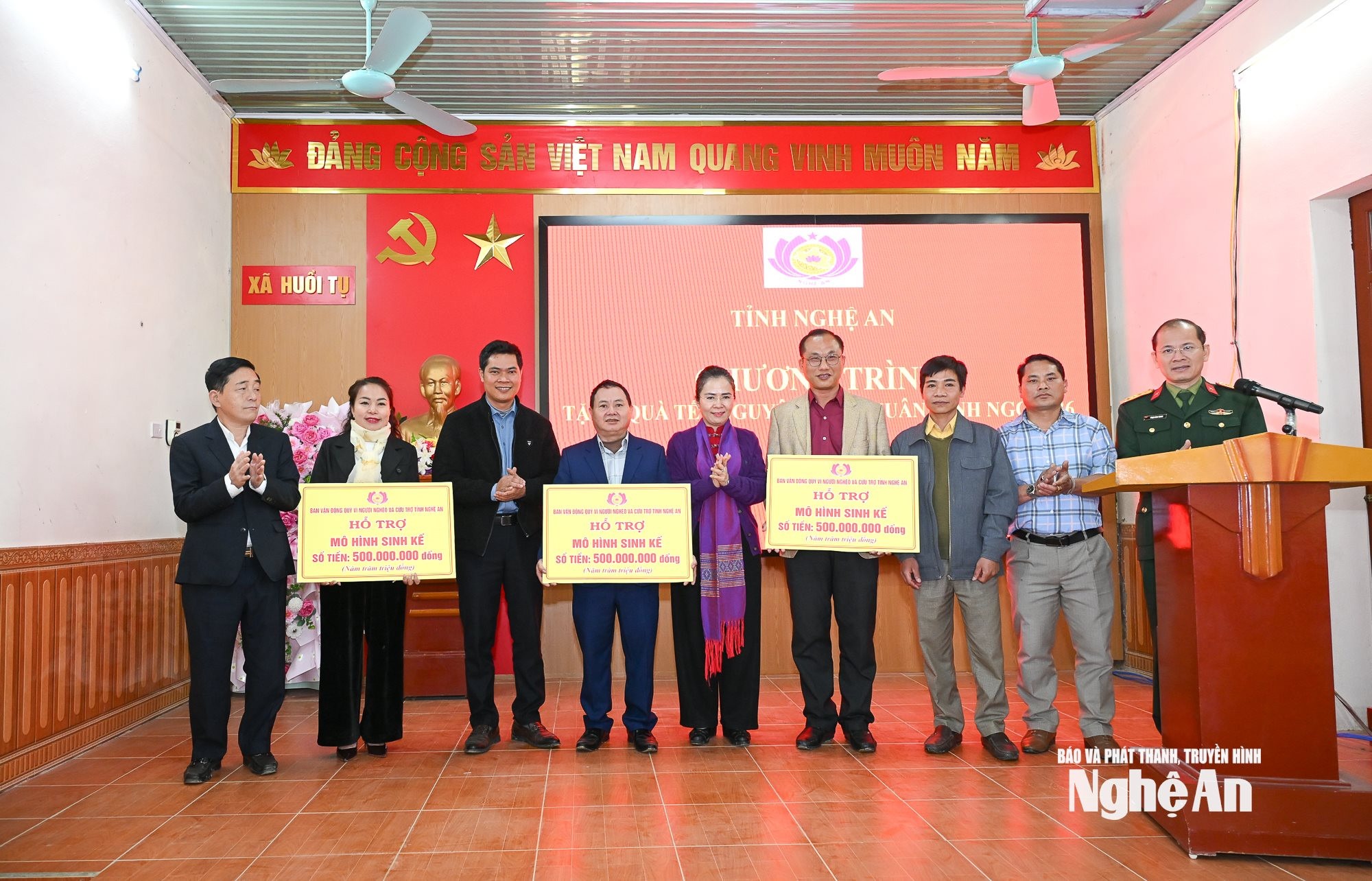 bna_khanh-thanh-trung-tam-y-te-tuong-duong-18.jpg