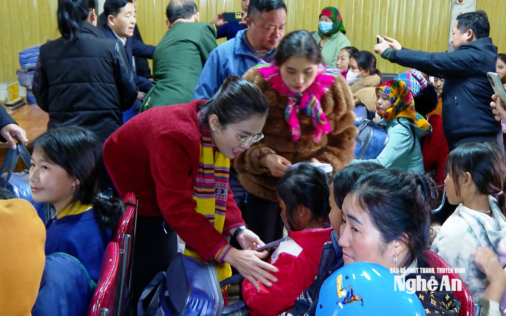 bna_khanh-thanh-trung-tam-y-te-tuong-duong-20.jpg
