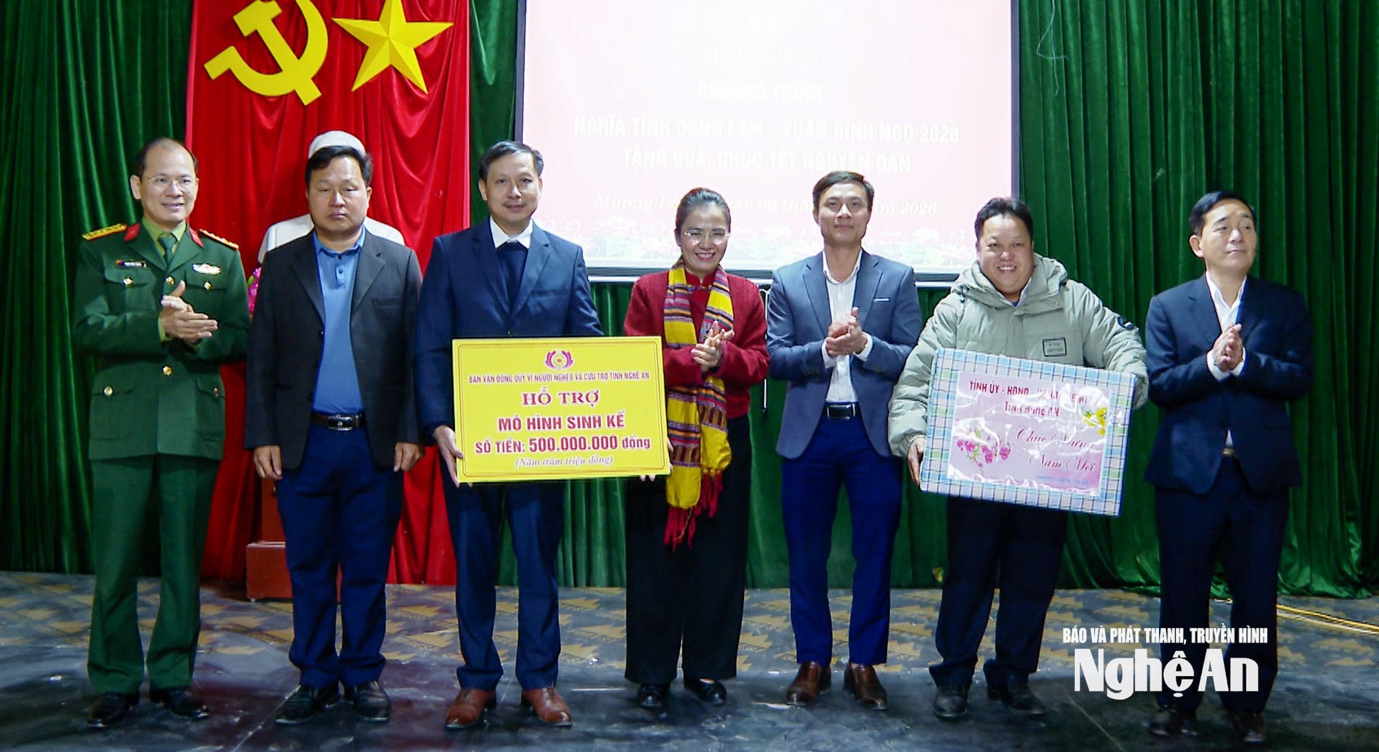 bna_khanh-thanh-trung-tam-y-te-tuong-duong-21.jpg