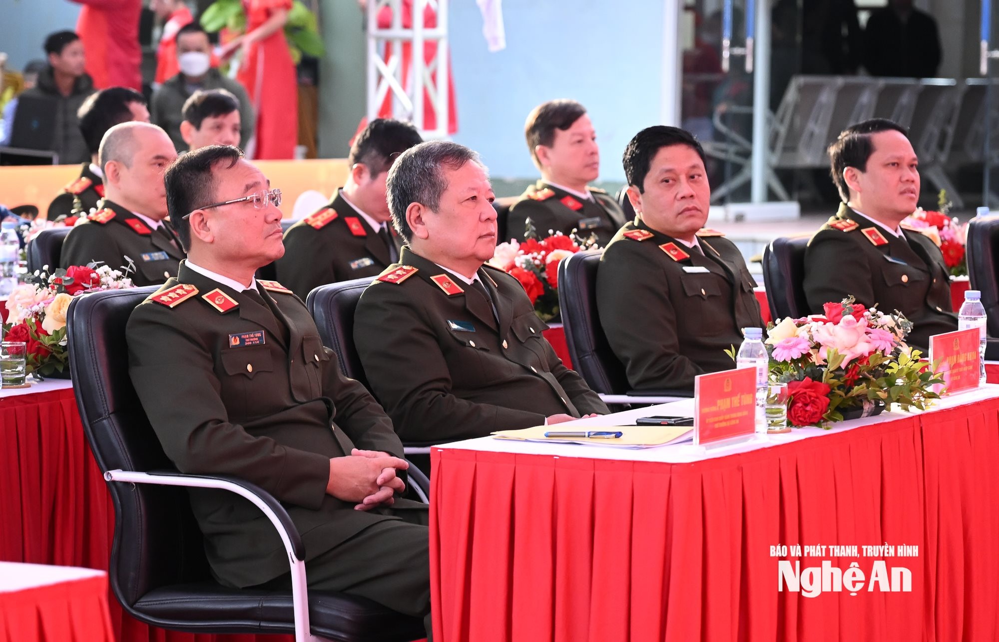 bna_khanh-thanh-trung-tam-y-te-tuong-duong-3.jpg