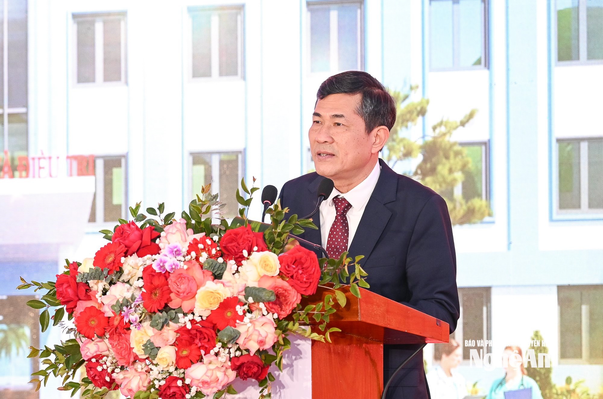 bna_khanh-thanh-trung-tam-y-te-tuong-duong-6.jpg