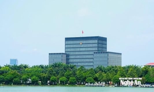 bna_thanh-duy-6640.jpg