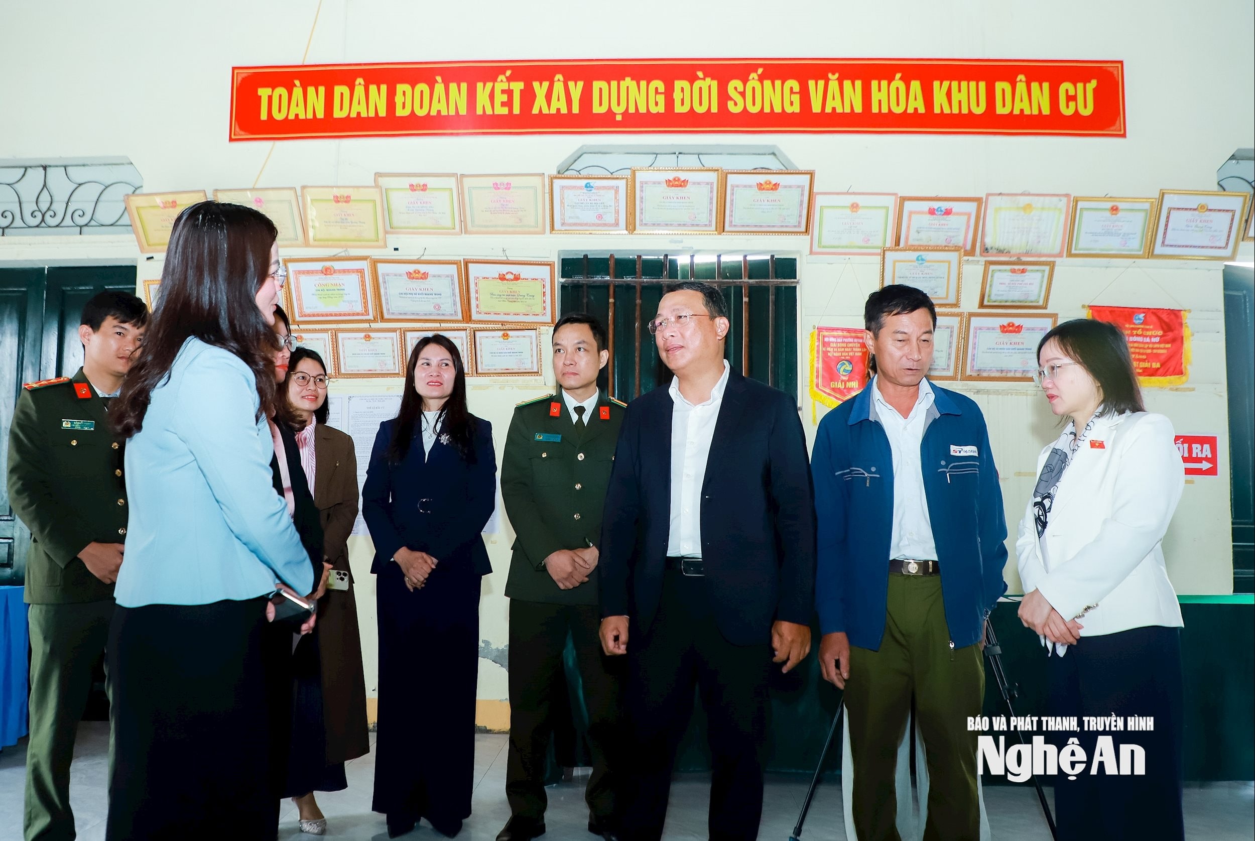bna_img_5683.jpg