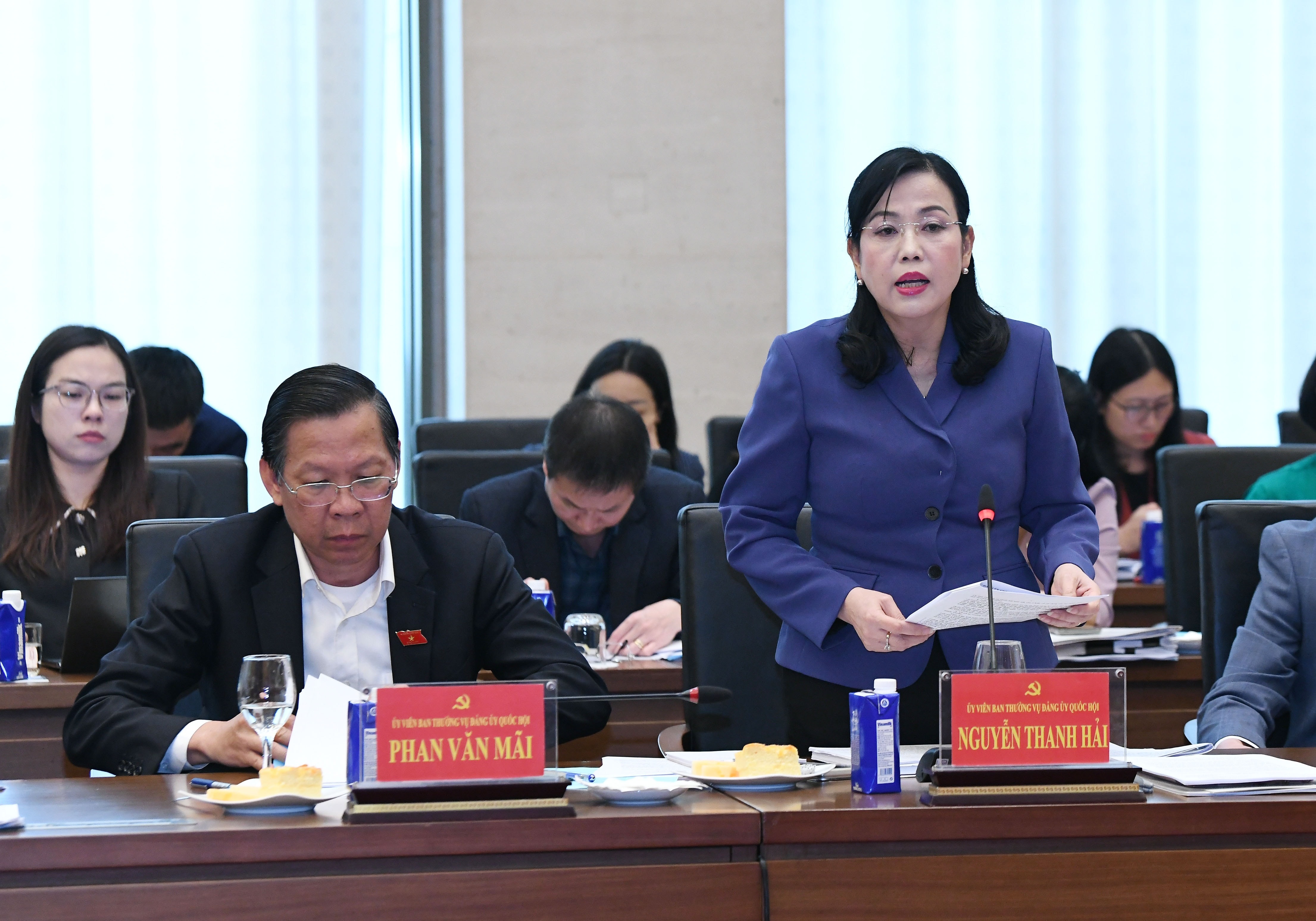 chu-nhiem-uy-ban-khoa-hoc-cog-nghe-va-moi-truong-nguyen-thanh-hai.jpg
